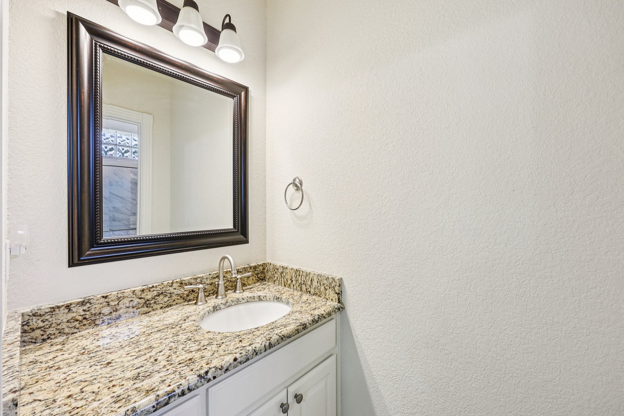 7260 Misty Glen Lane