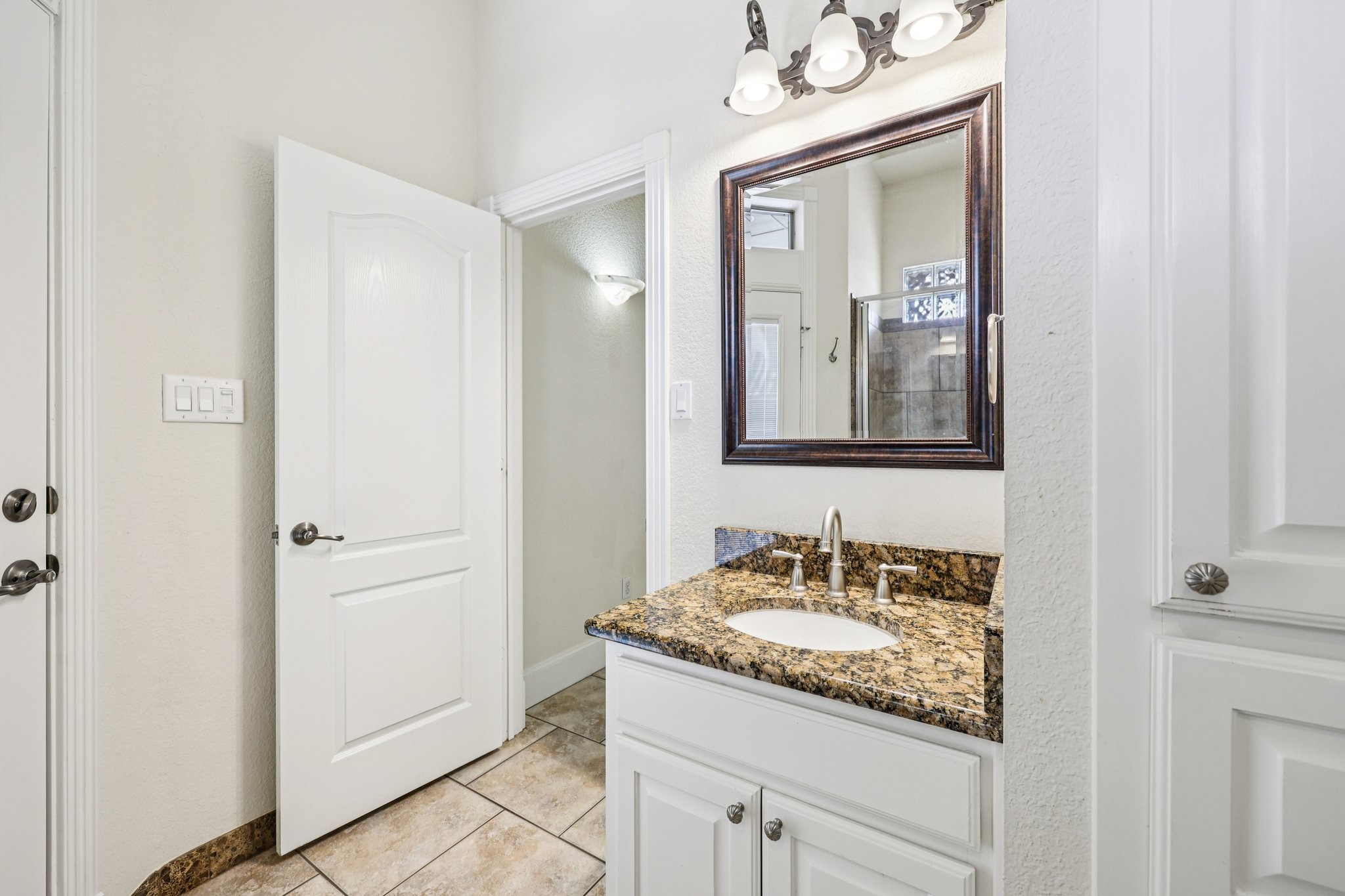 7260 Misty Glen Lane