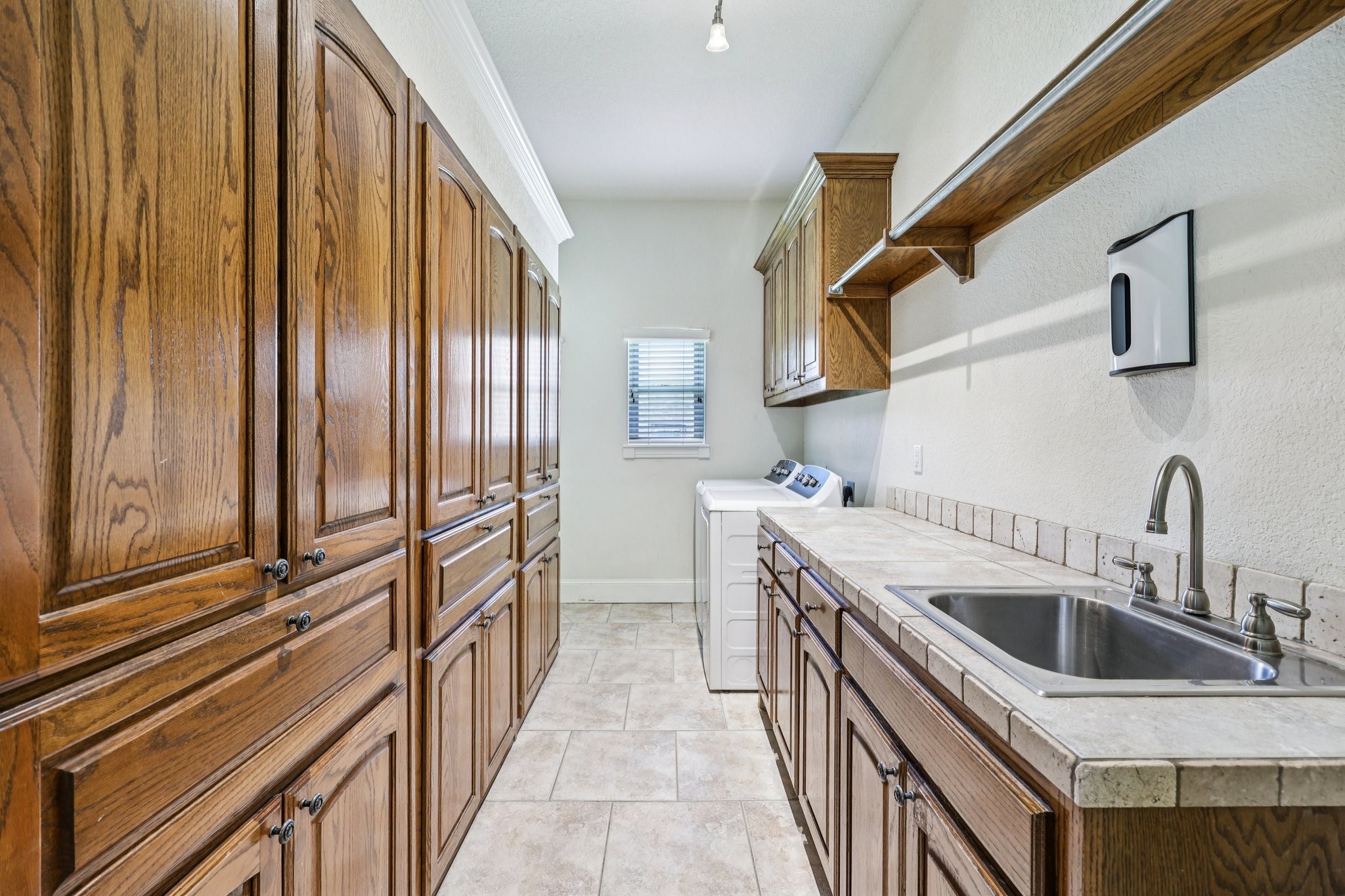 7260 Misty Glen Lane