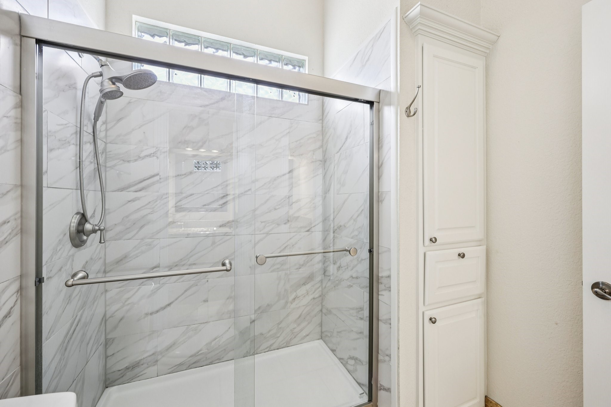 7260 Misty Glen Lane