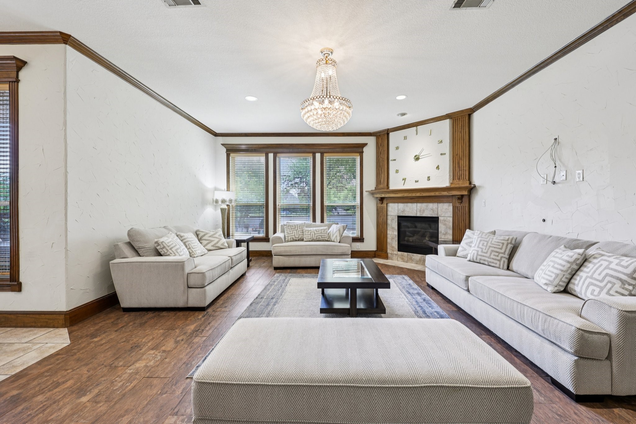 7260 Misty Glen Lane