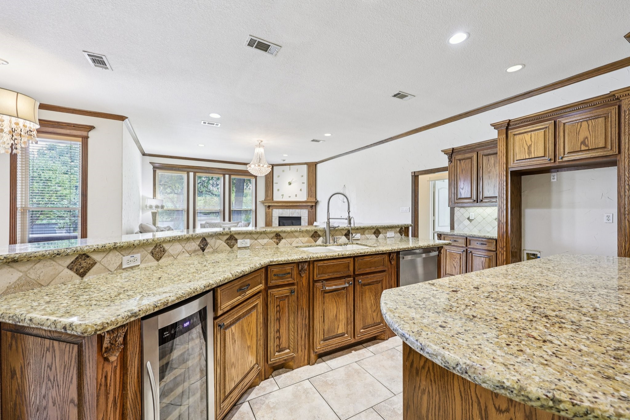 7260 Misty Glen Lane