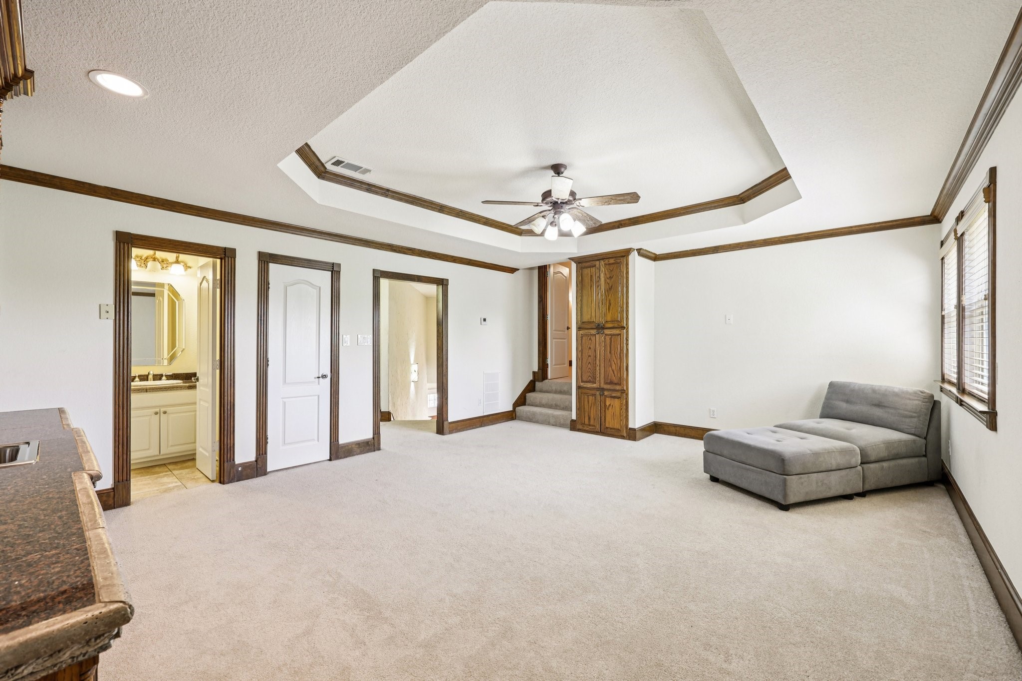 7260 Misty Glen Lane