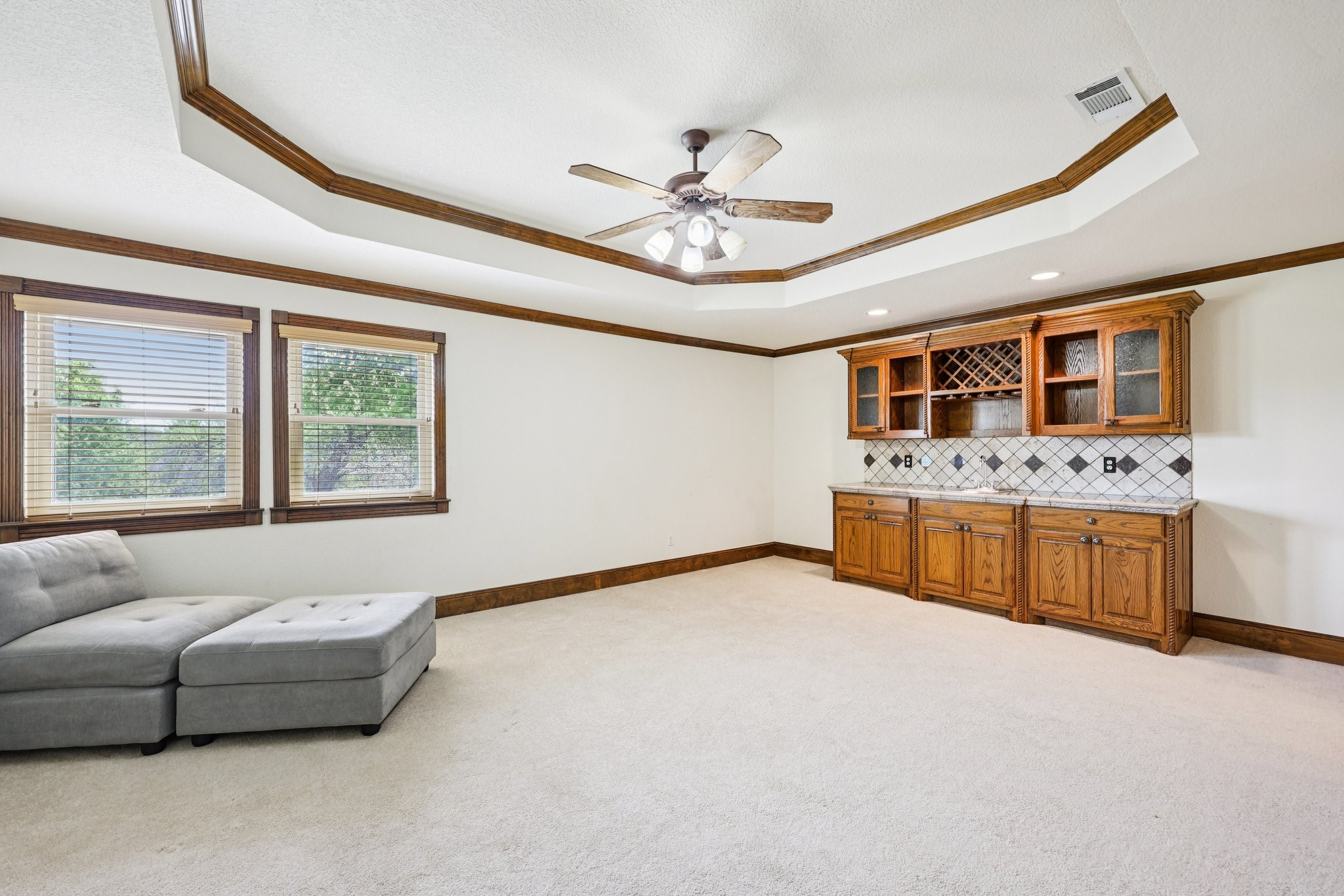 7260 Misty Glen Lane