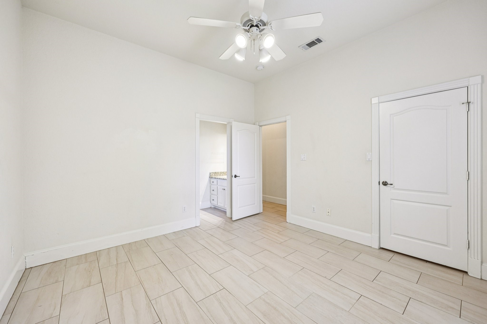 7260 Misty Glen Lane