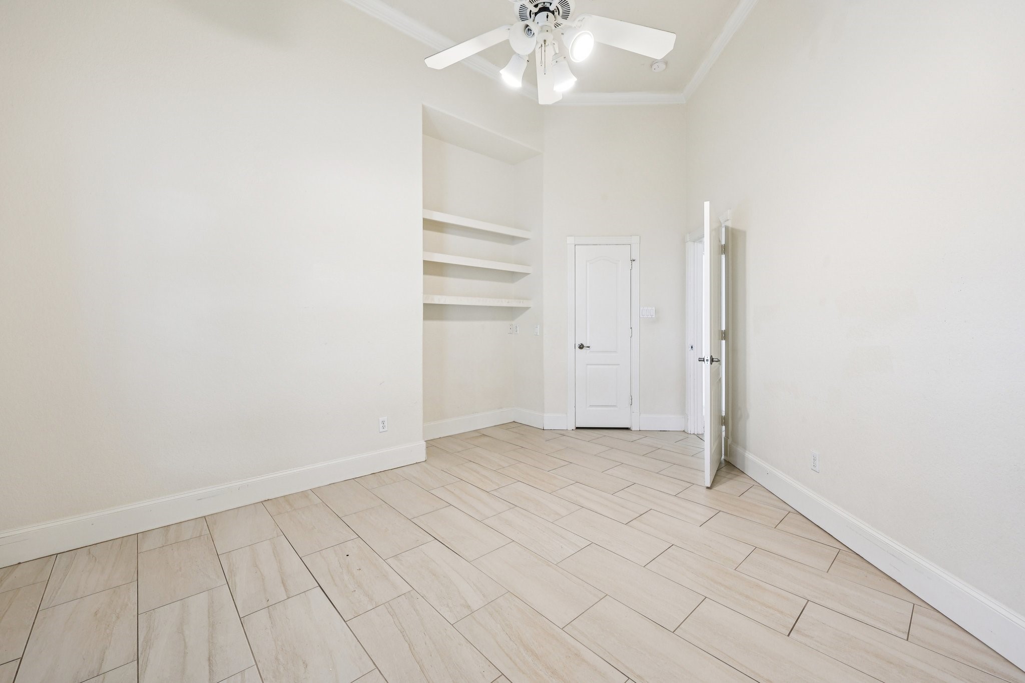 7260 Misty Glen Lane