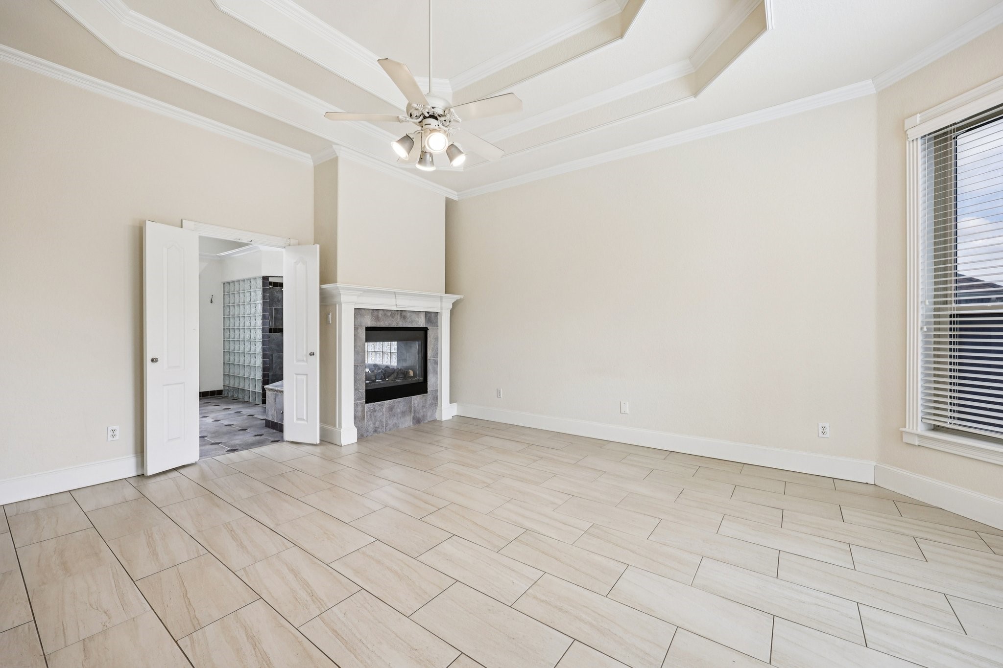 7260 Misty Glen Lane