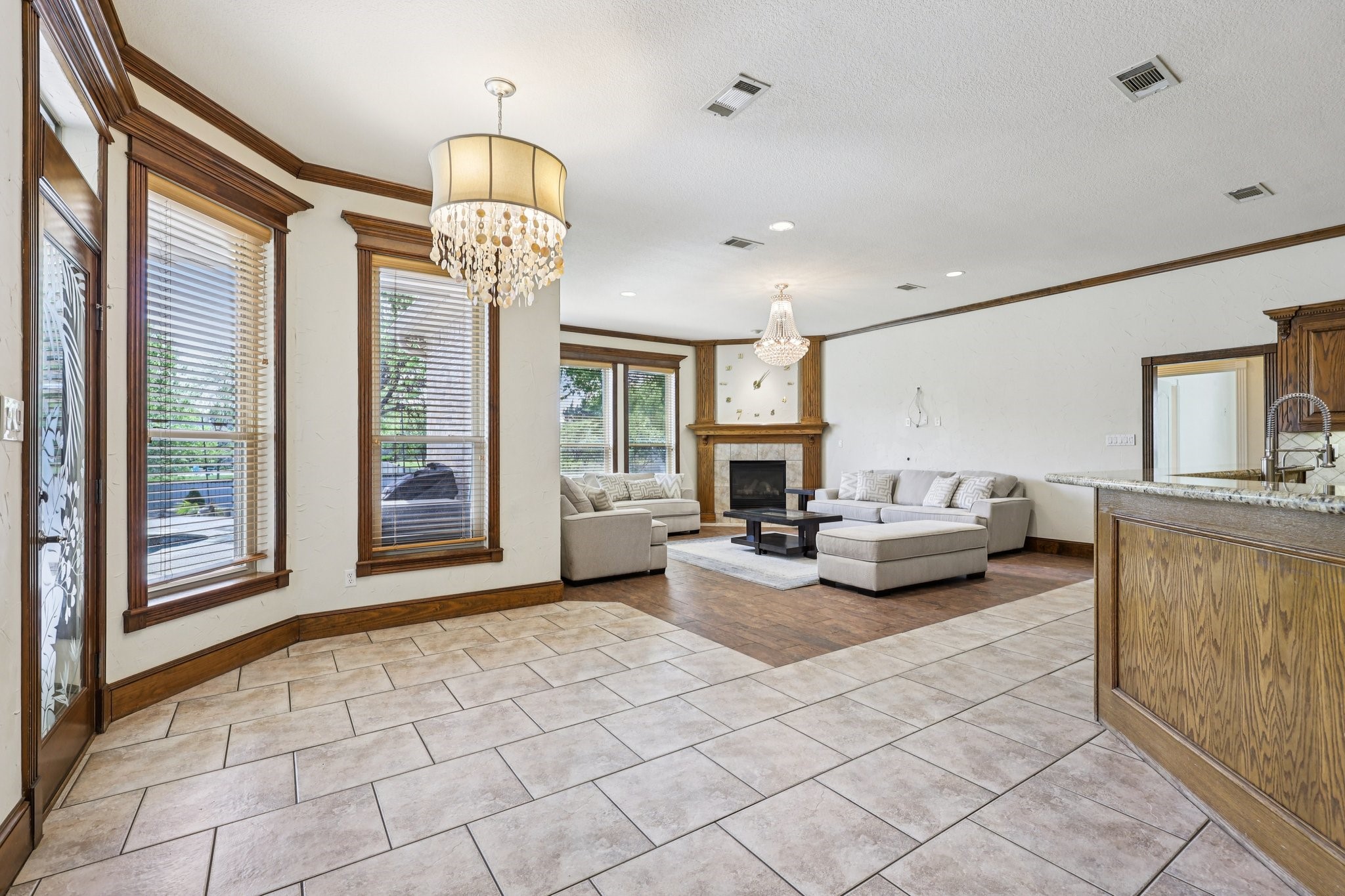 7260 Misty Glen Lane