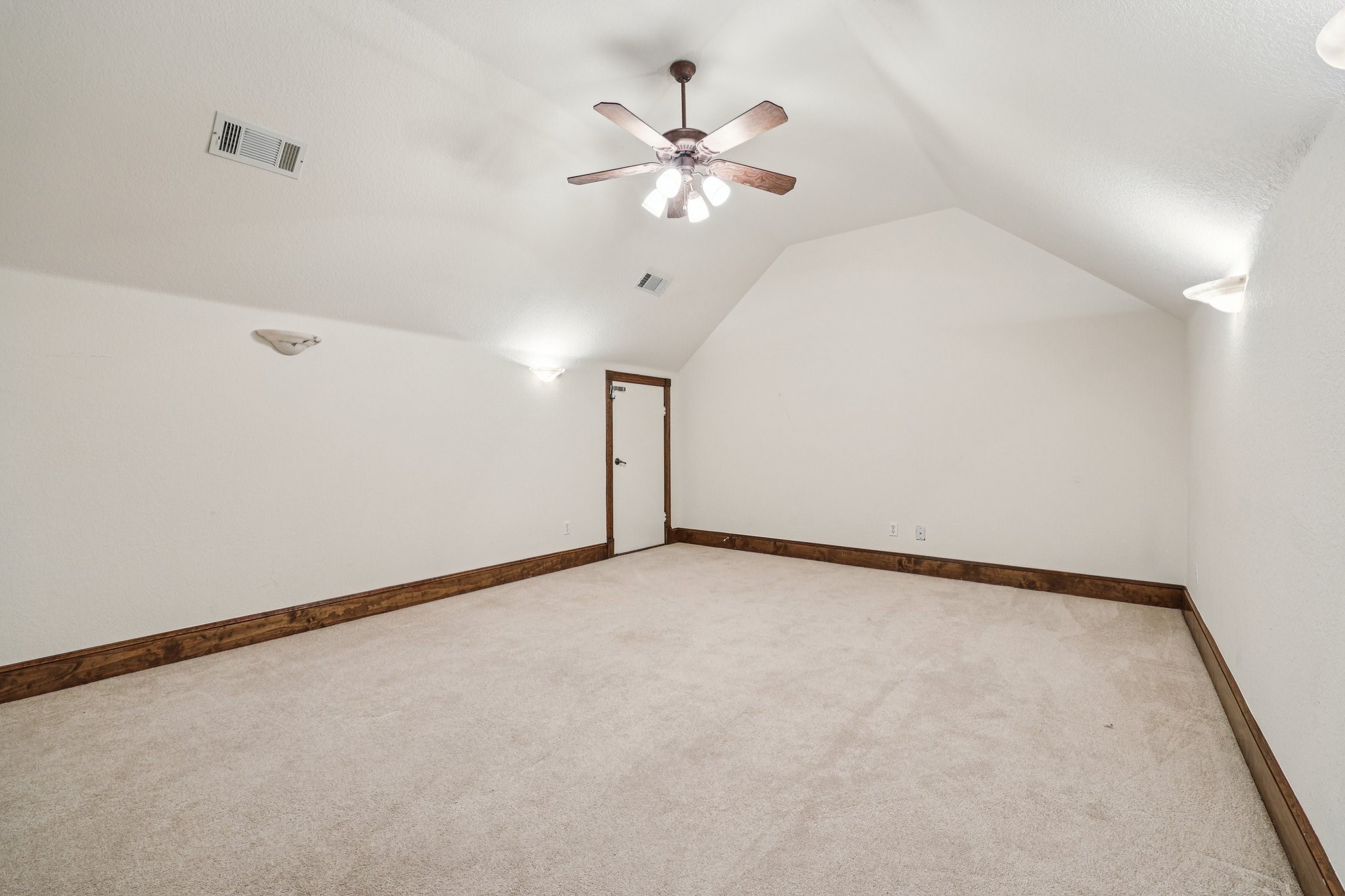 7260 Misty Glen Lane