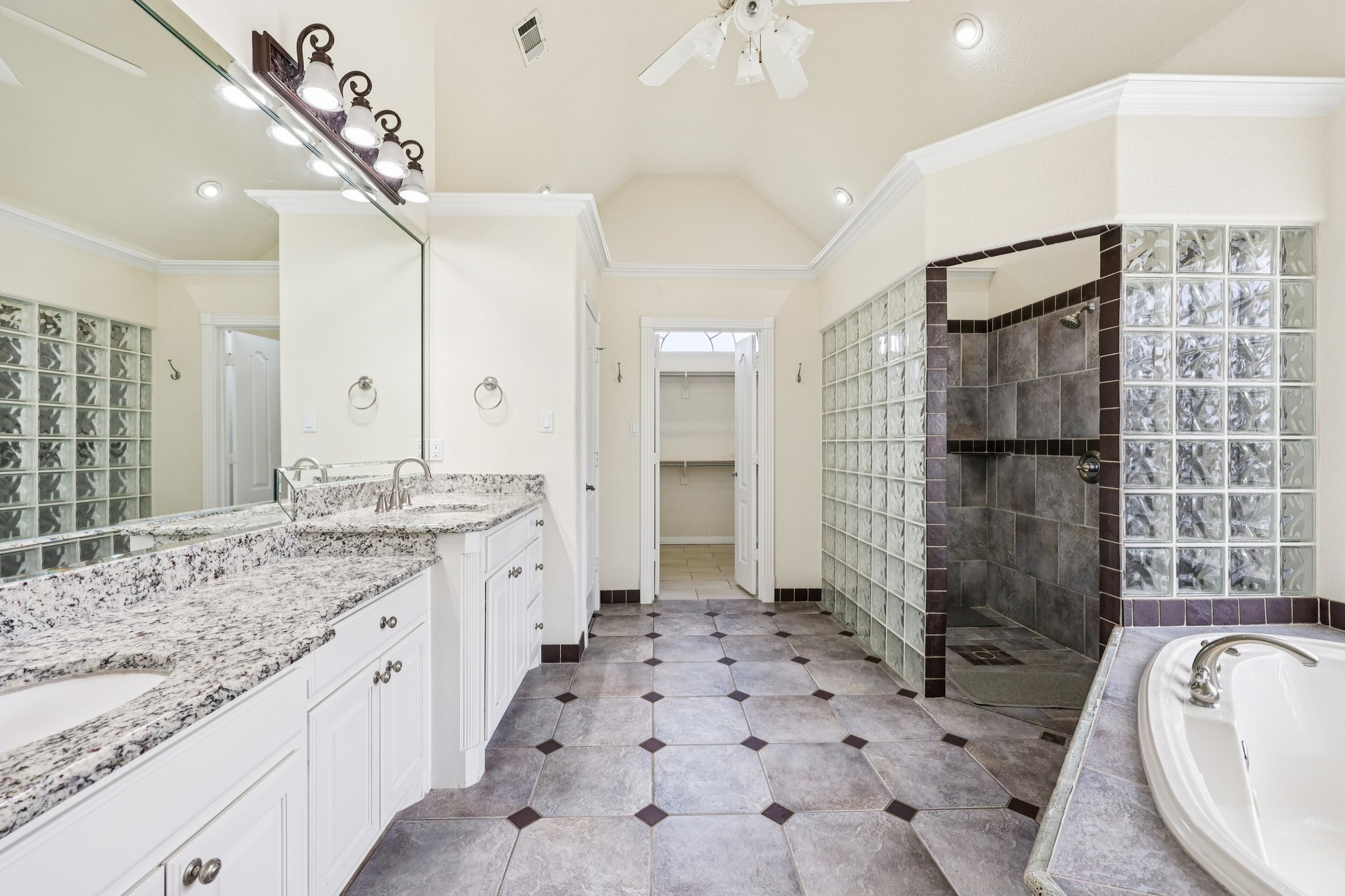 7260 Misty Glen Lane