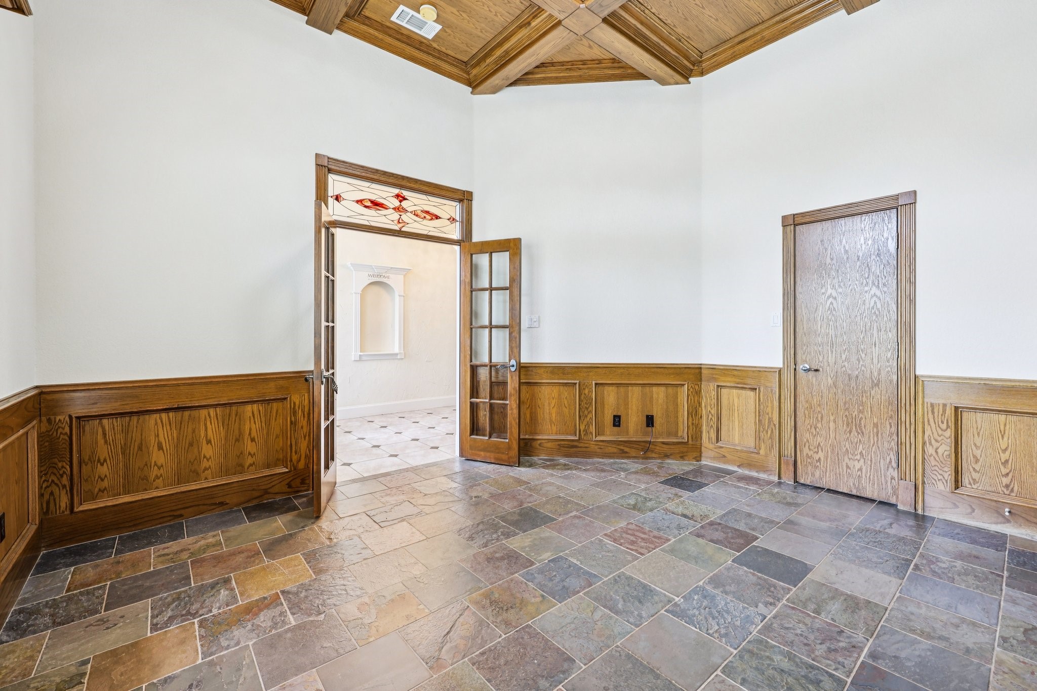 7260 Misty Glen Lane