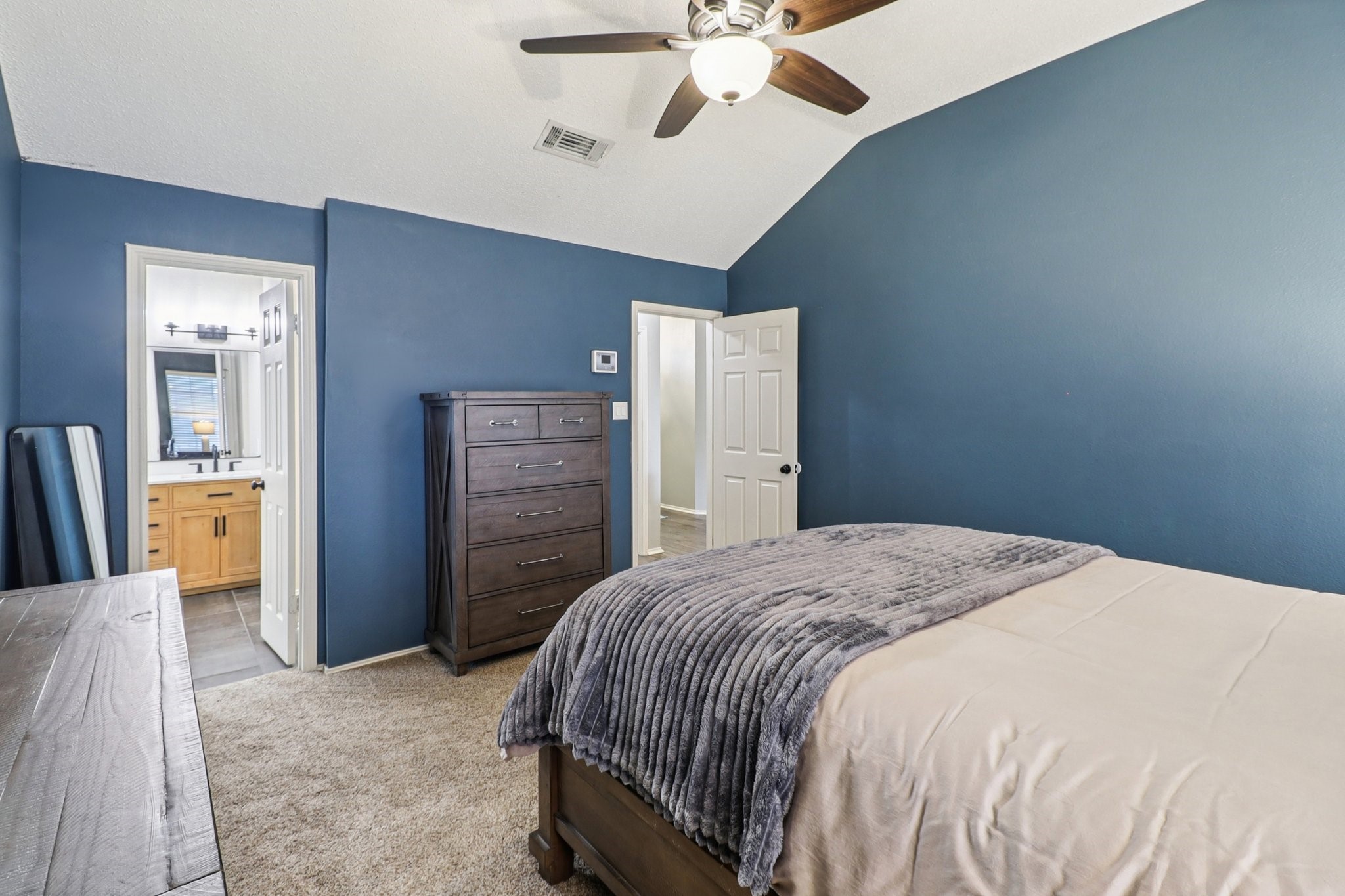 6700 Towerwood Drive