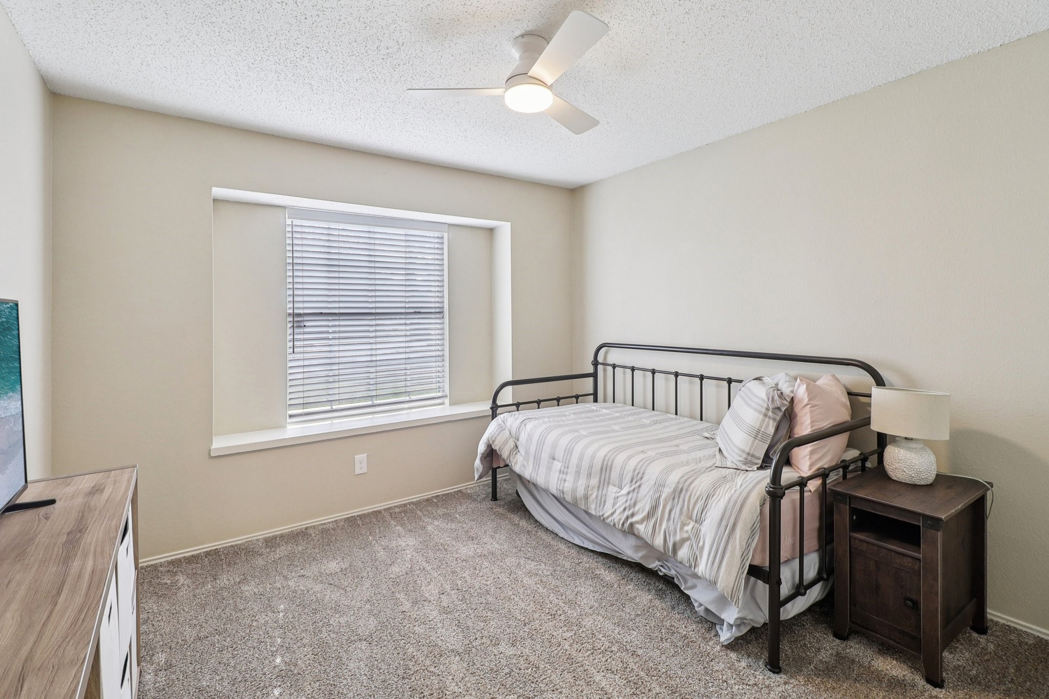 6700 Towerwood Drive