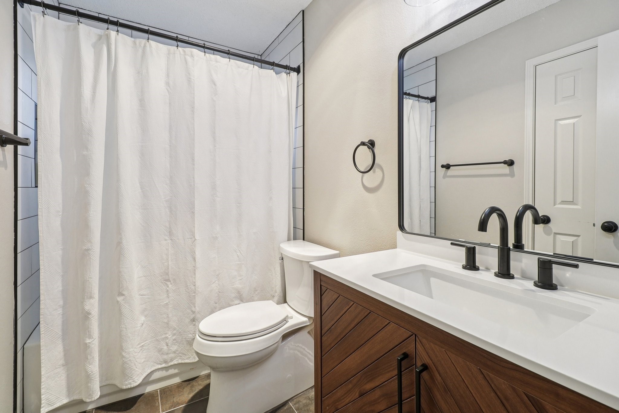 6700 Towerwood Drive