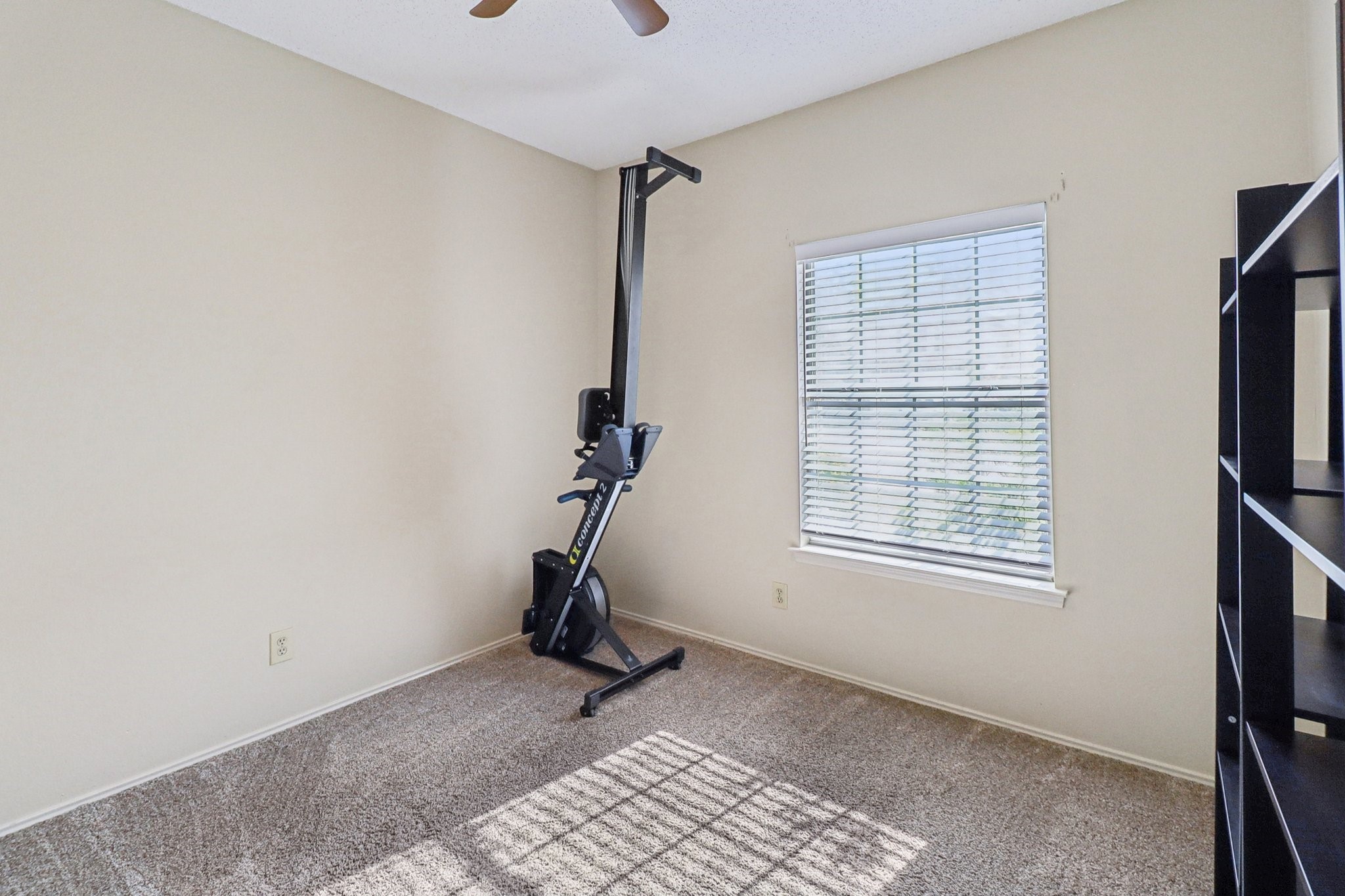 6700 Towerwood Drive