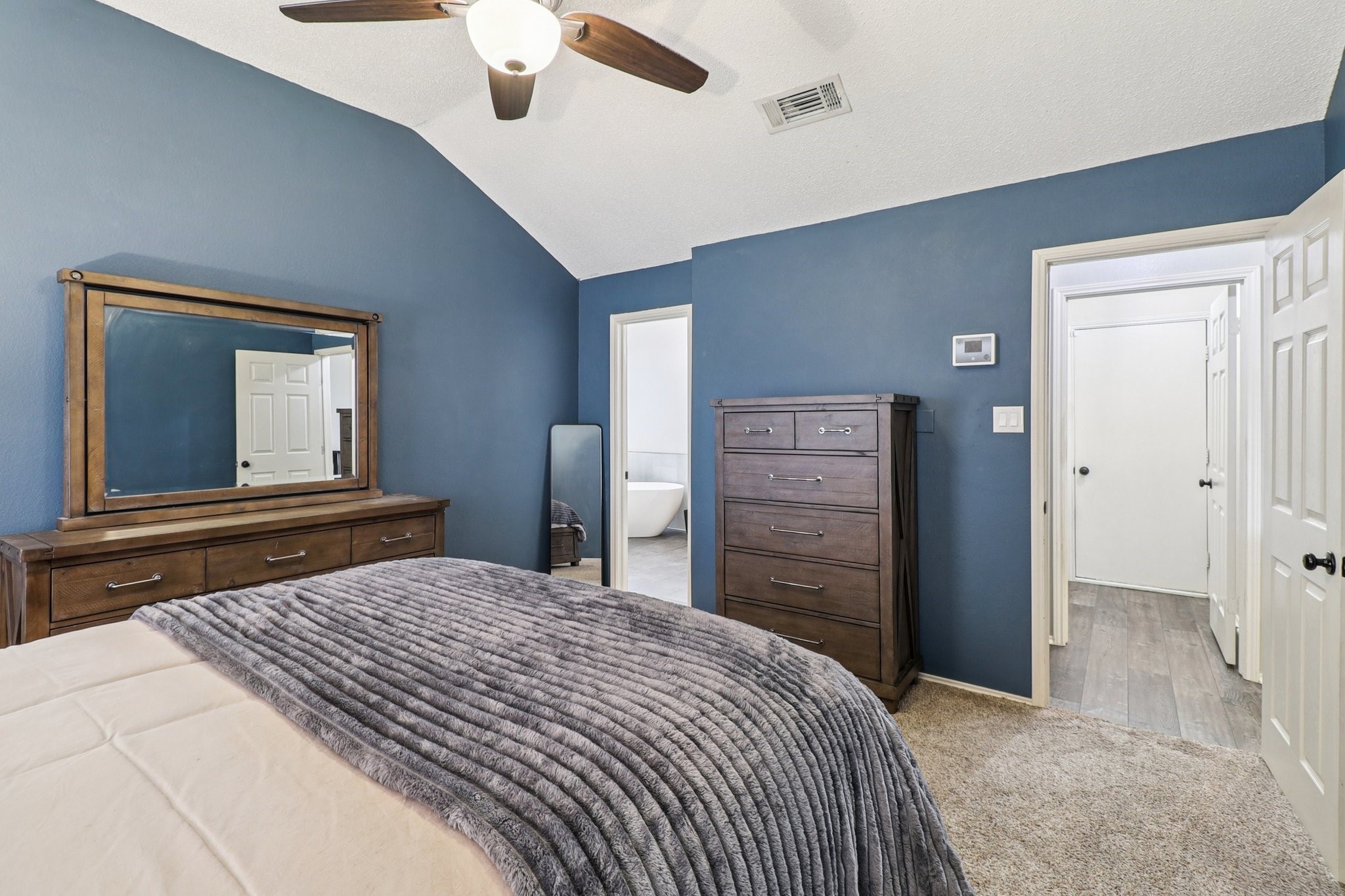 6700 Towerwood Drive