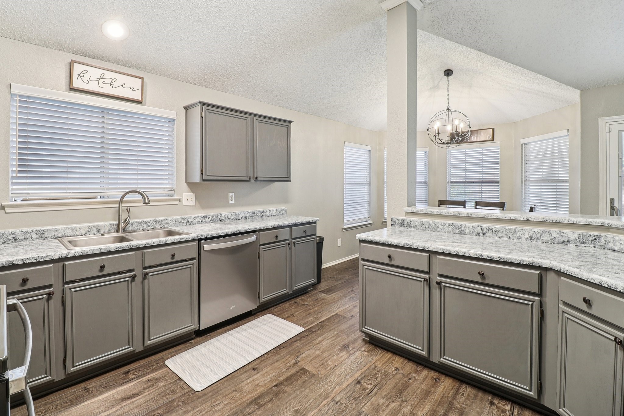 6700 Towerwood Drive