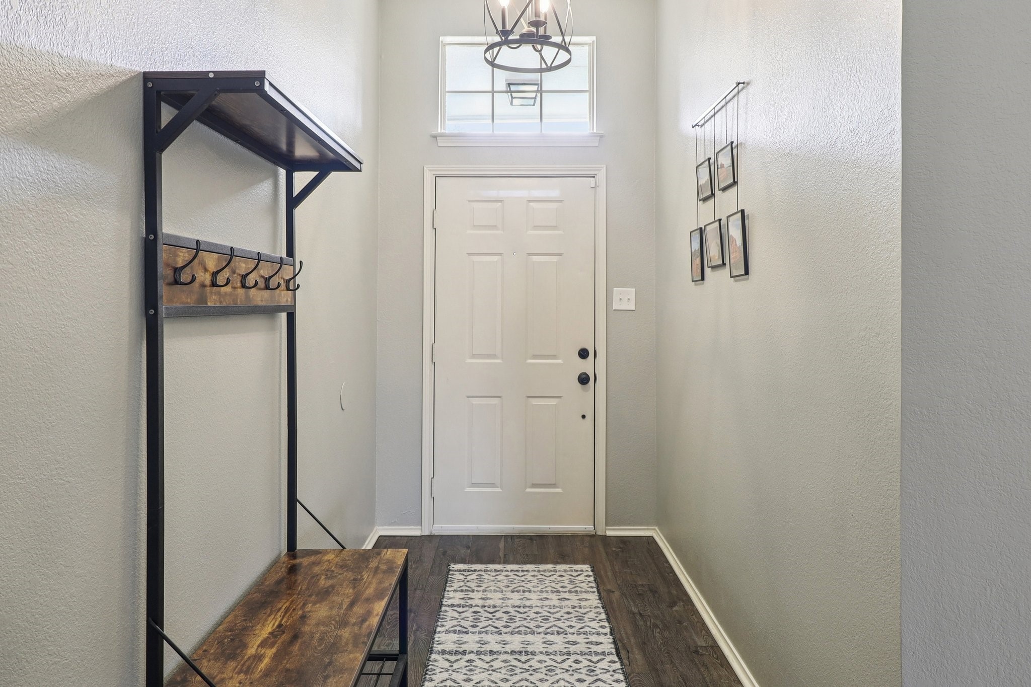 6700 Towerwood Drive