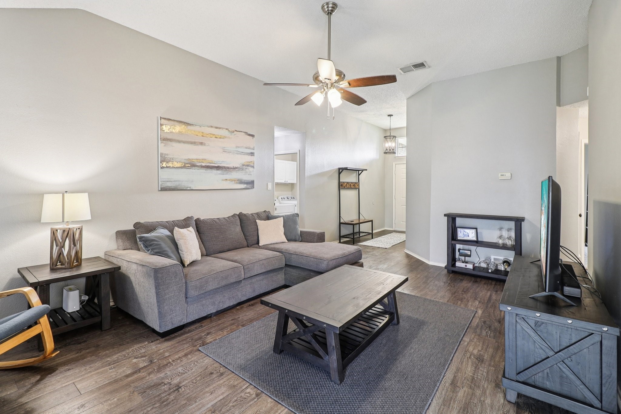 6700 Towerwood Drive