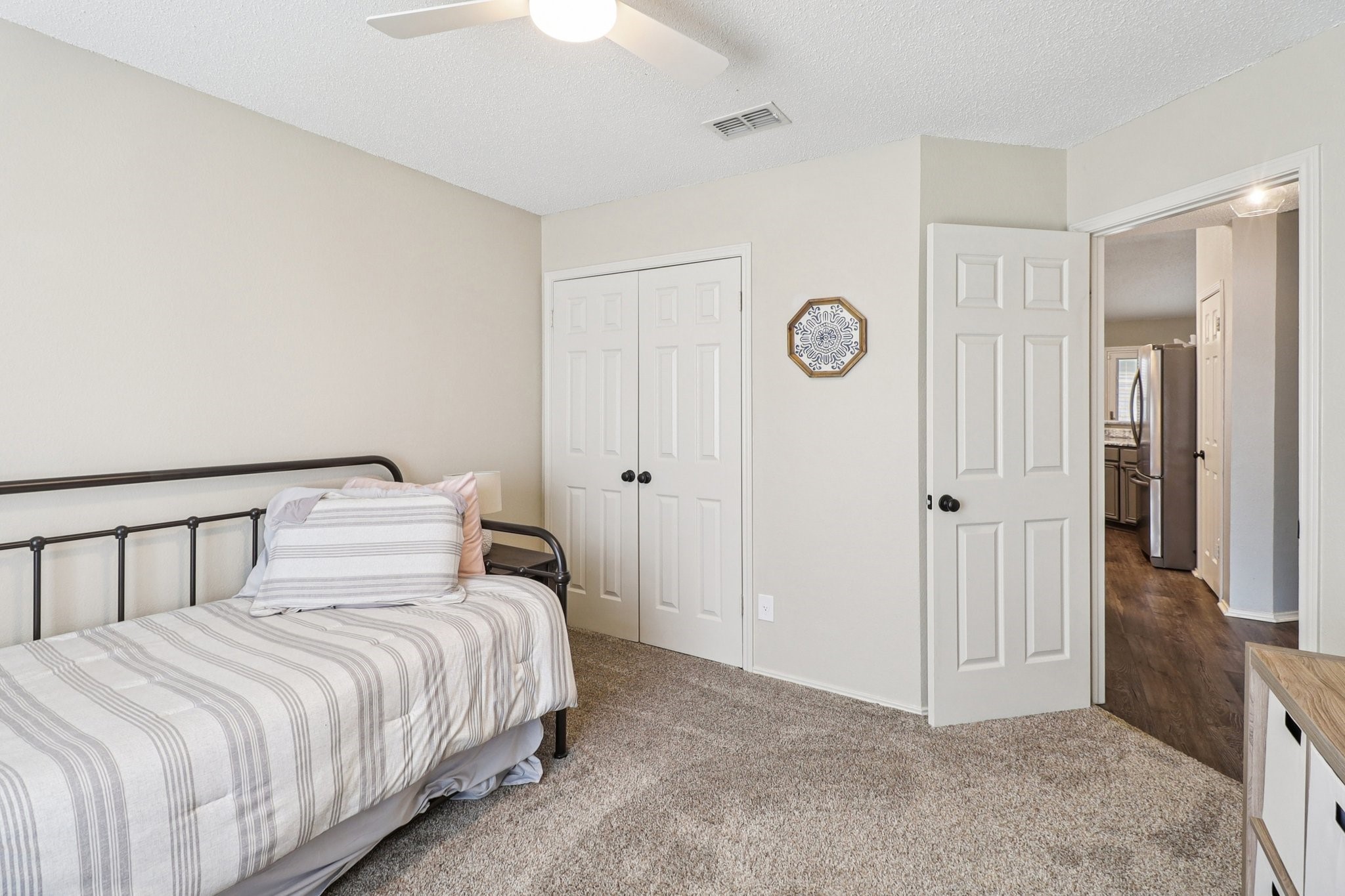 6700 Towerwood Drive