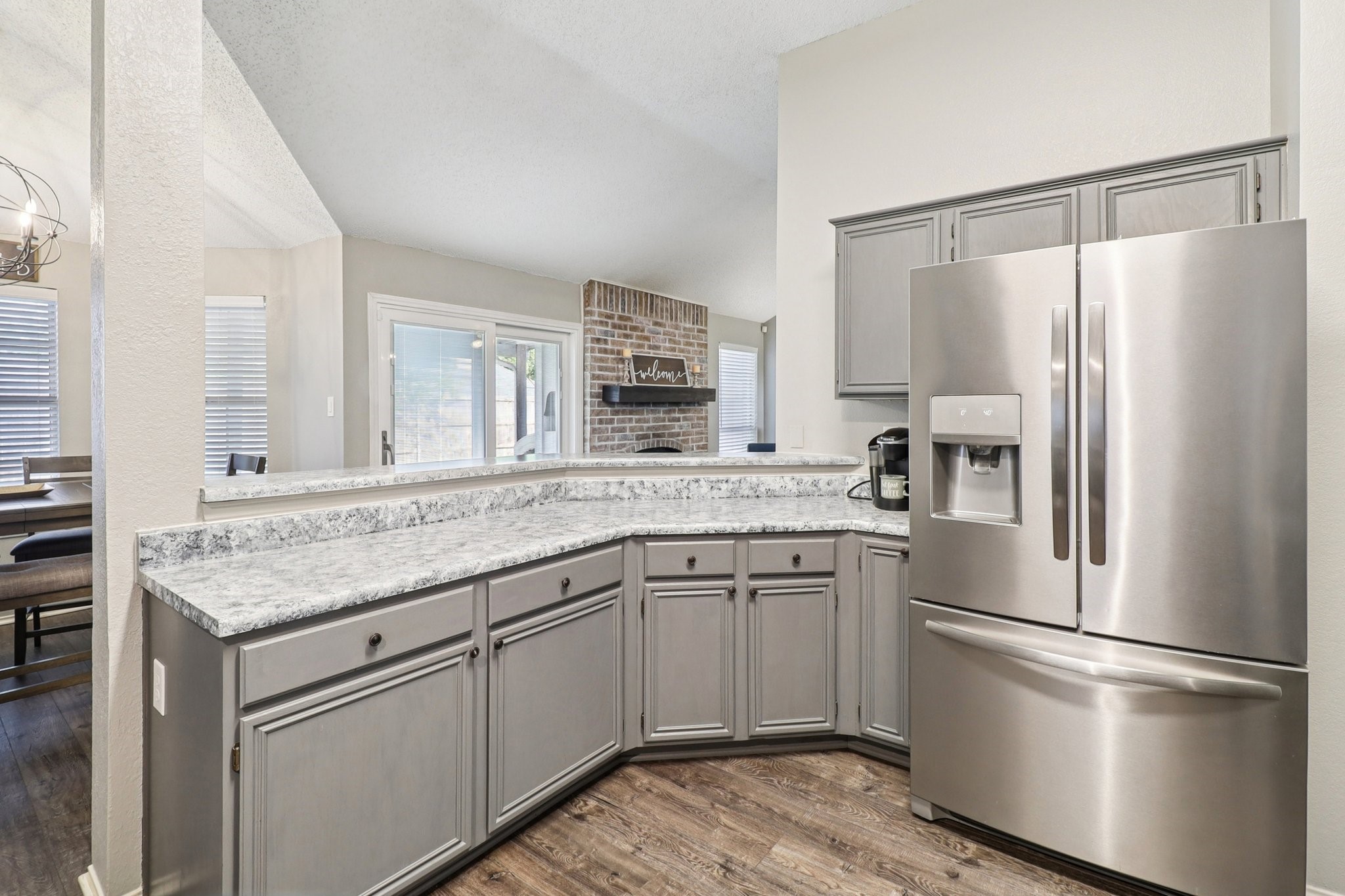 6700 Towerwood Drive