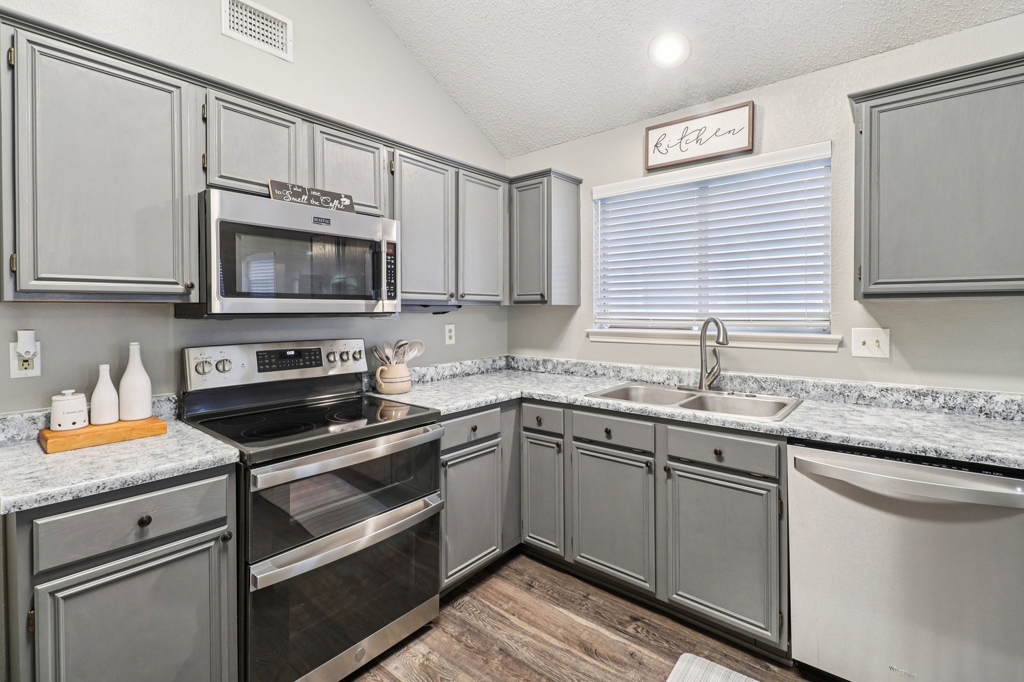 6700 Towerwood Drive