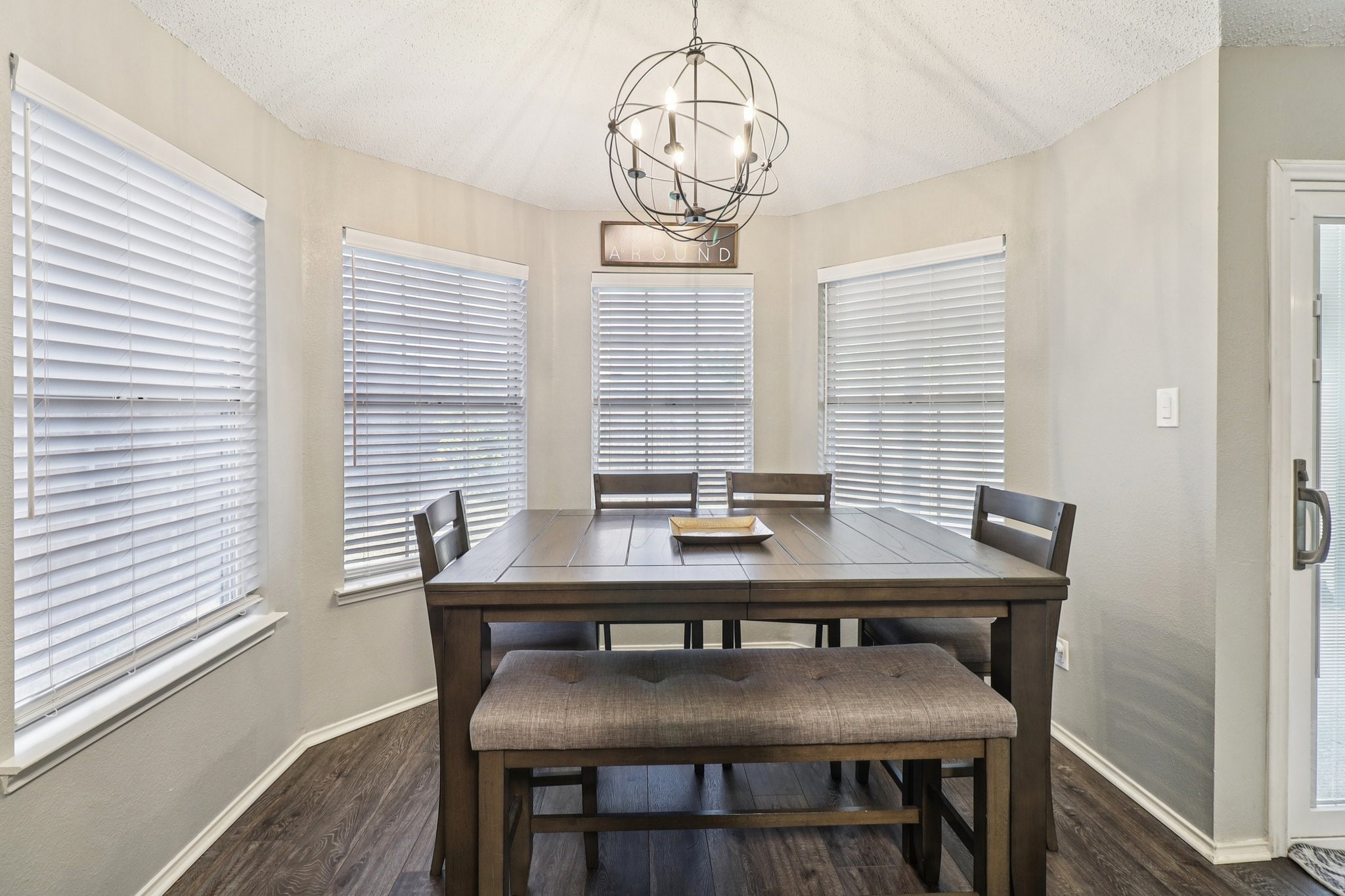 6700 Towerwood Drive