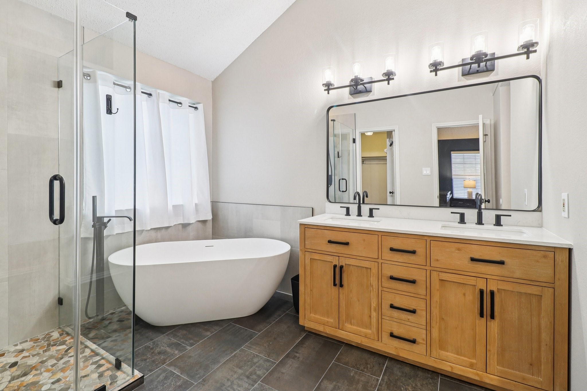 6700 Towerwood Drive