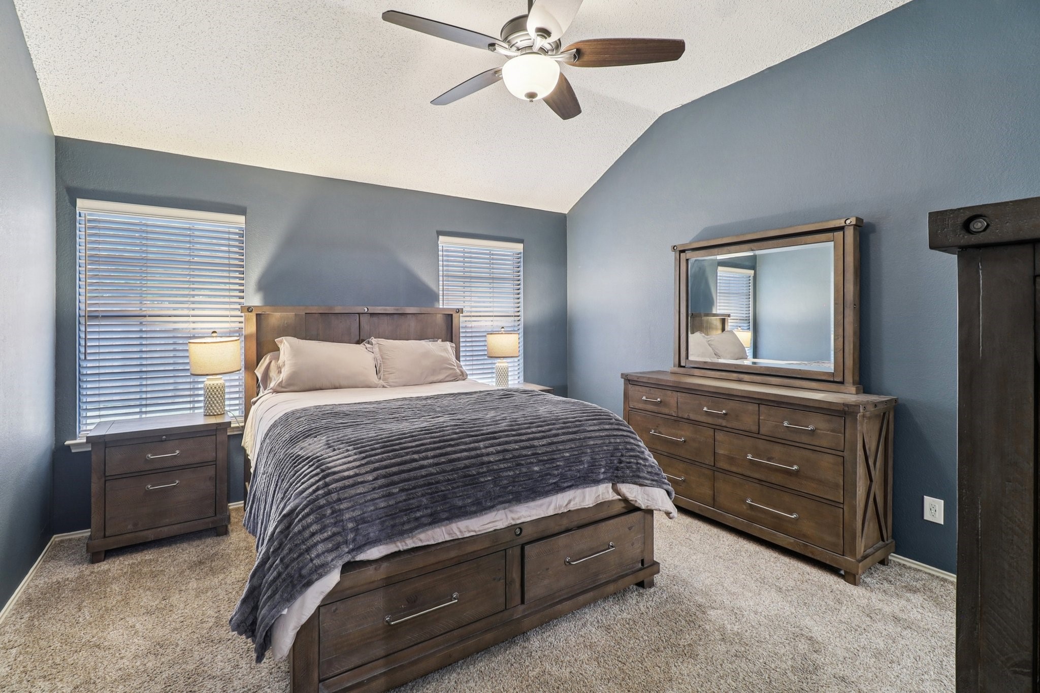 6700 Towerwood Drive