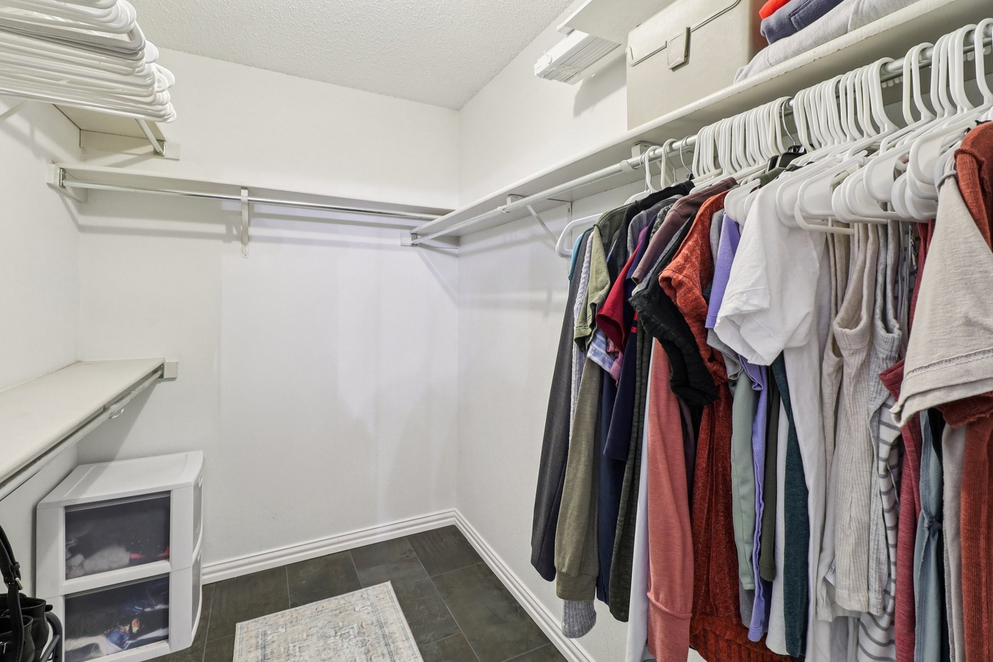 6700 Towerwood Drive