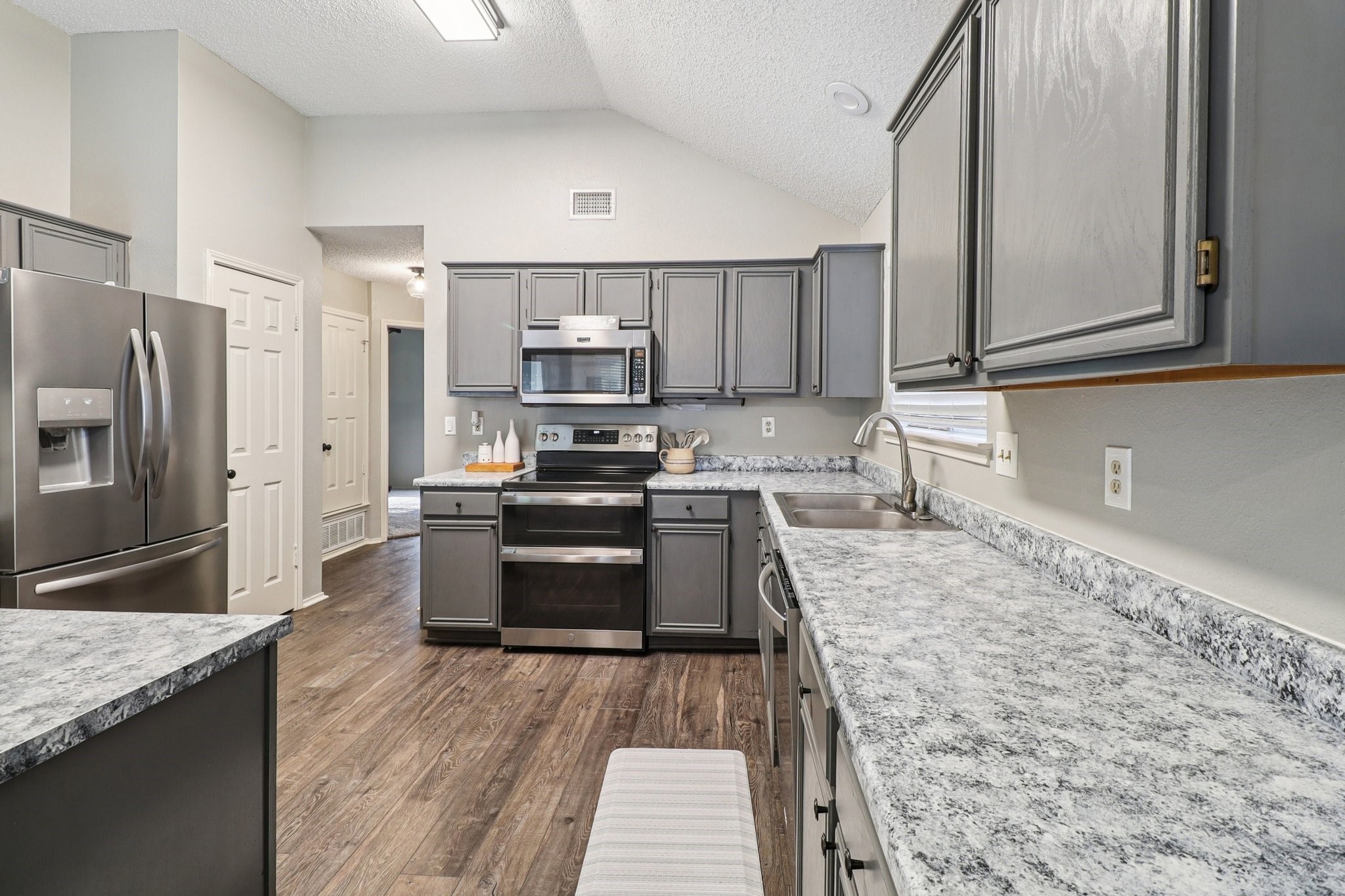 6700 Towerwood Drive