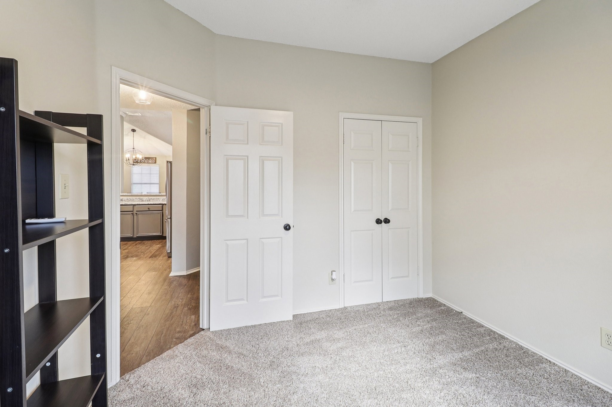 6700 Towerwood Drive