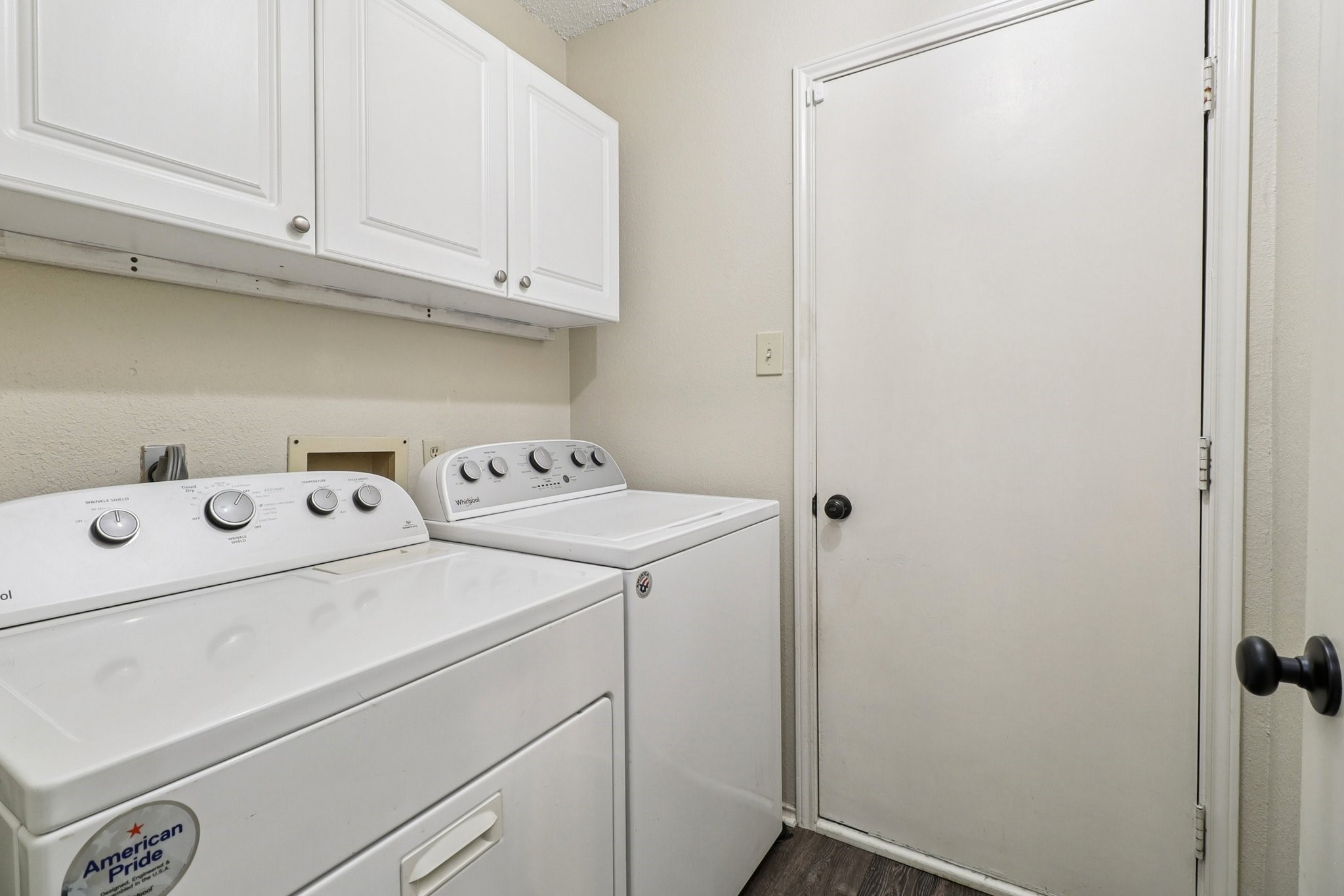 6700 Towerwood Drive