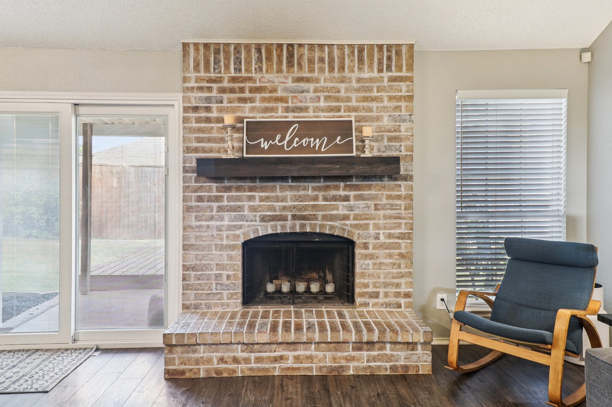 6700 Towerwood Drive