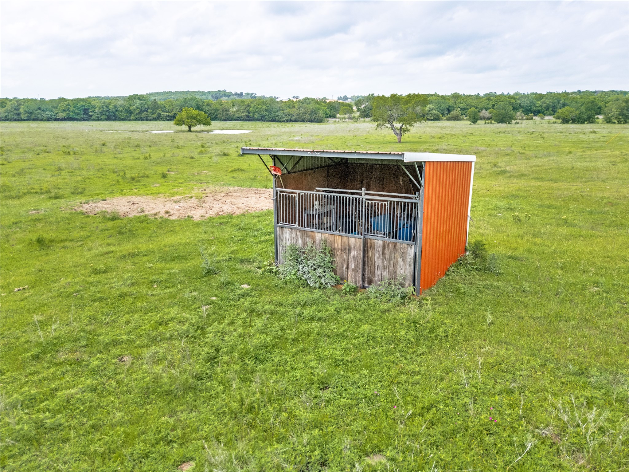 2900 County Road 317