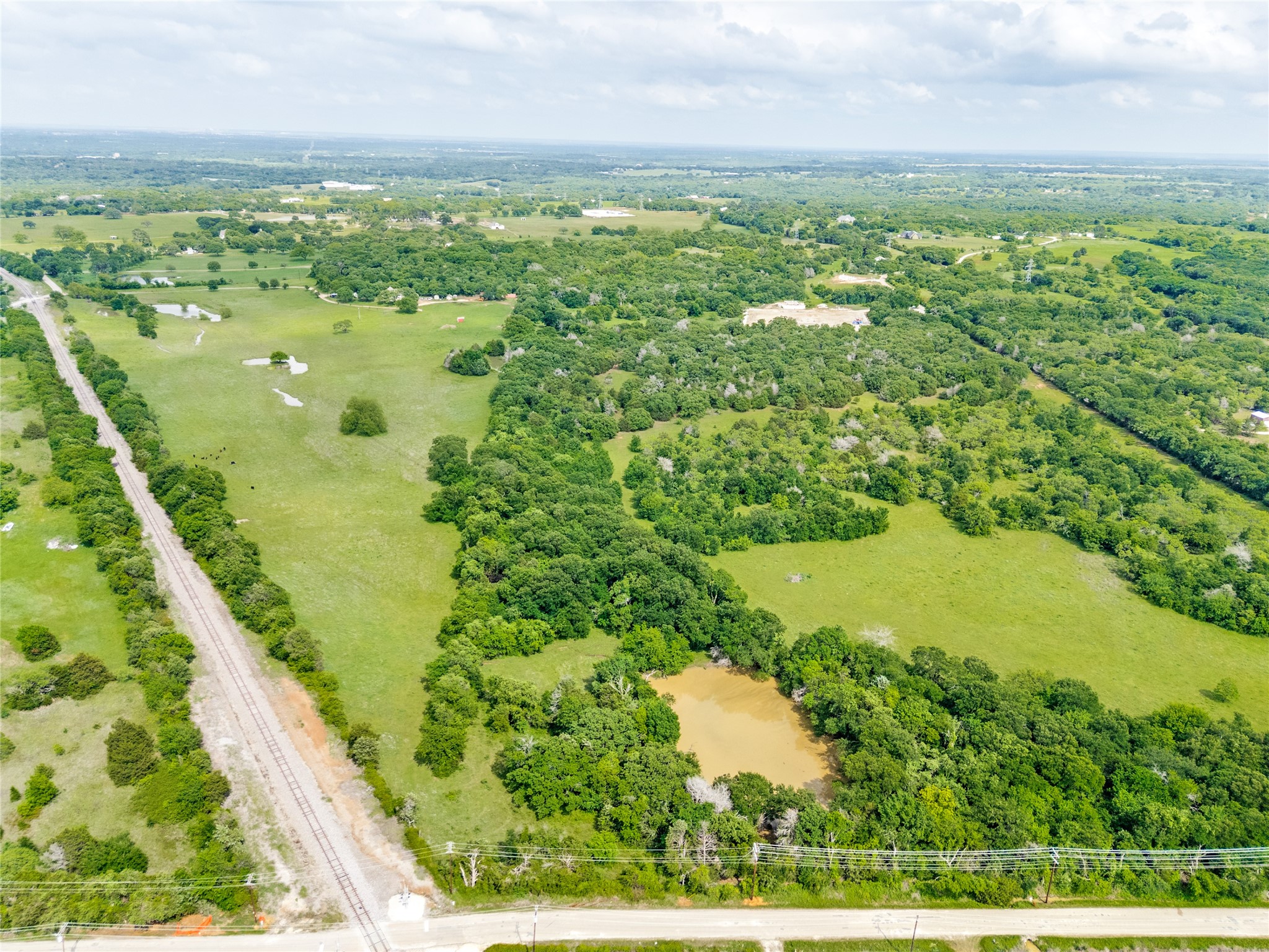 2900 County Road 317