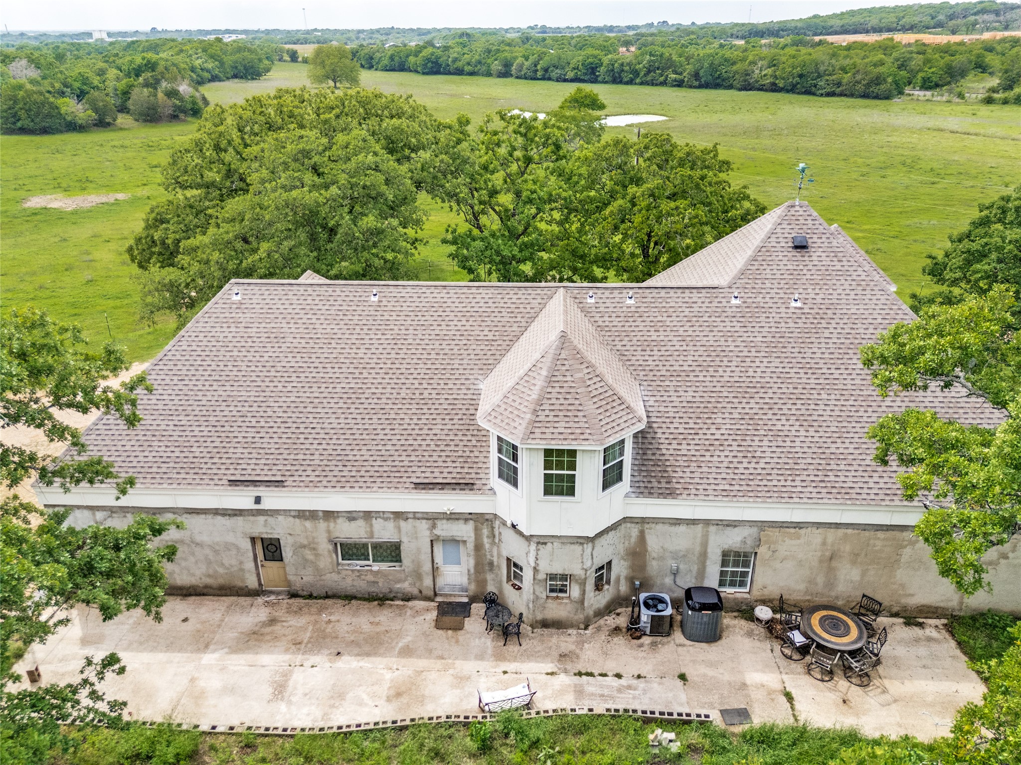 2900 County Road 317