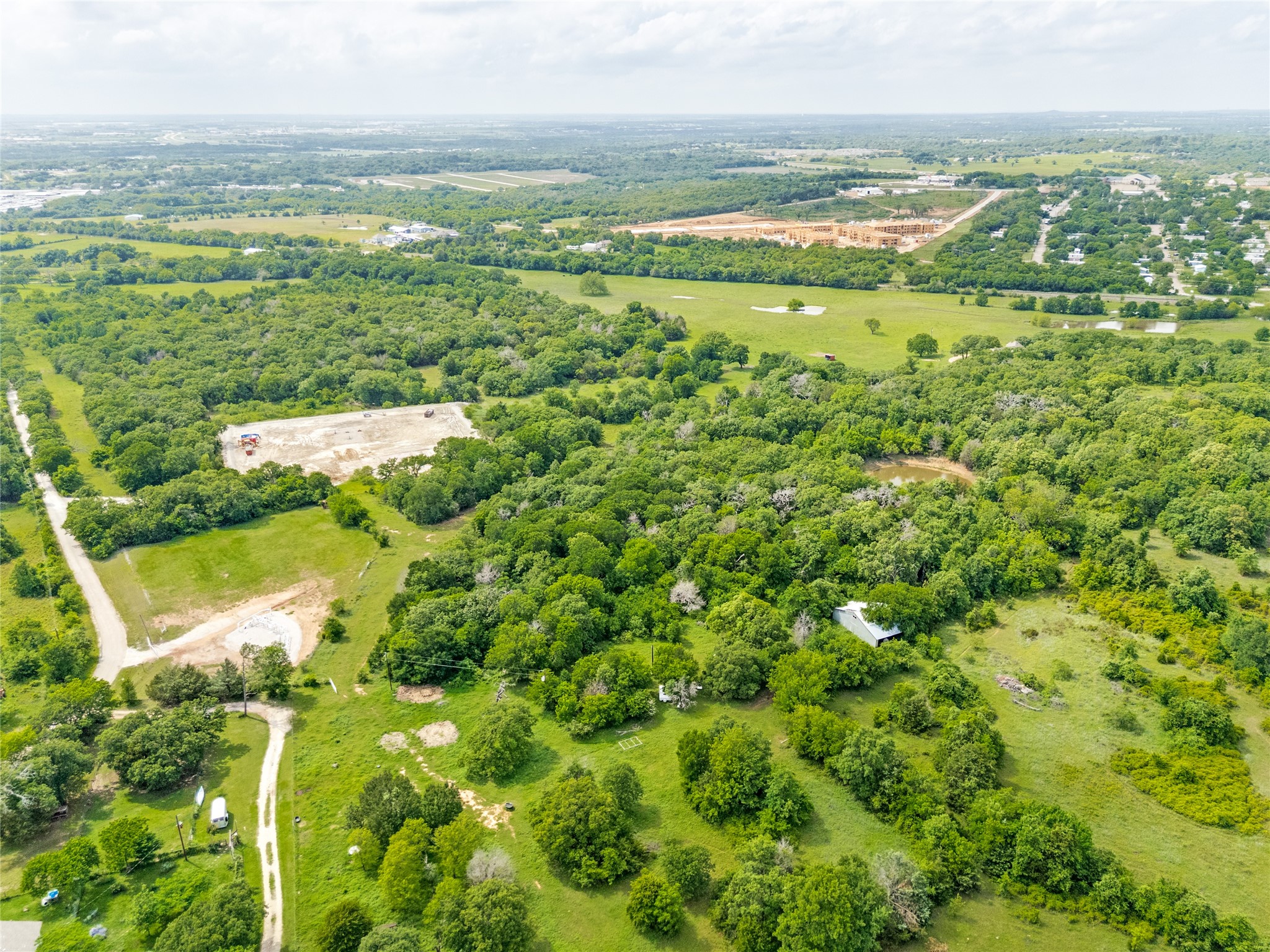 2900 County Road 317