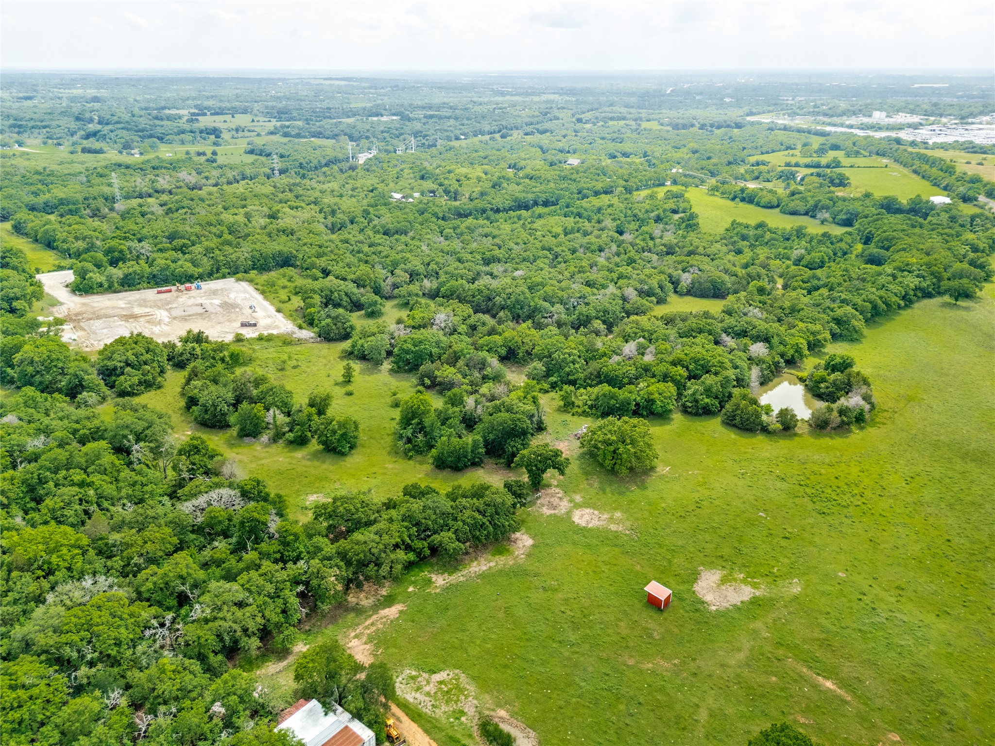 2900 County Road 317