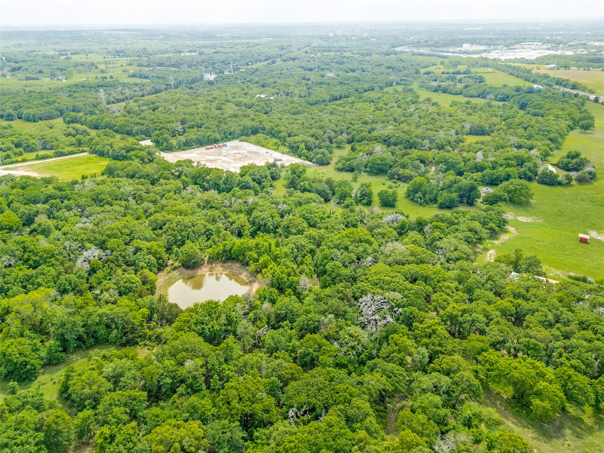 2900 County Road 317