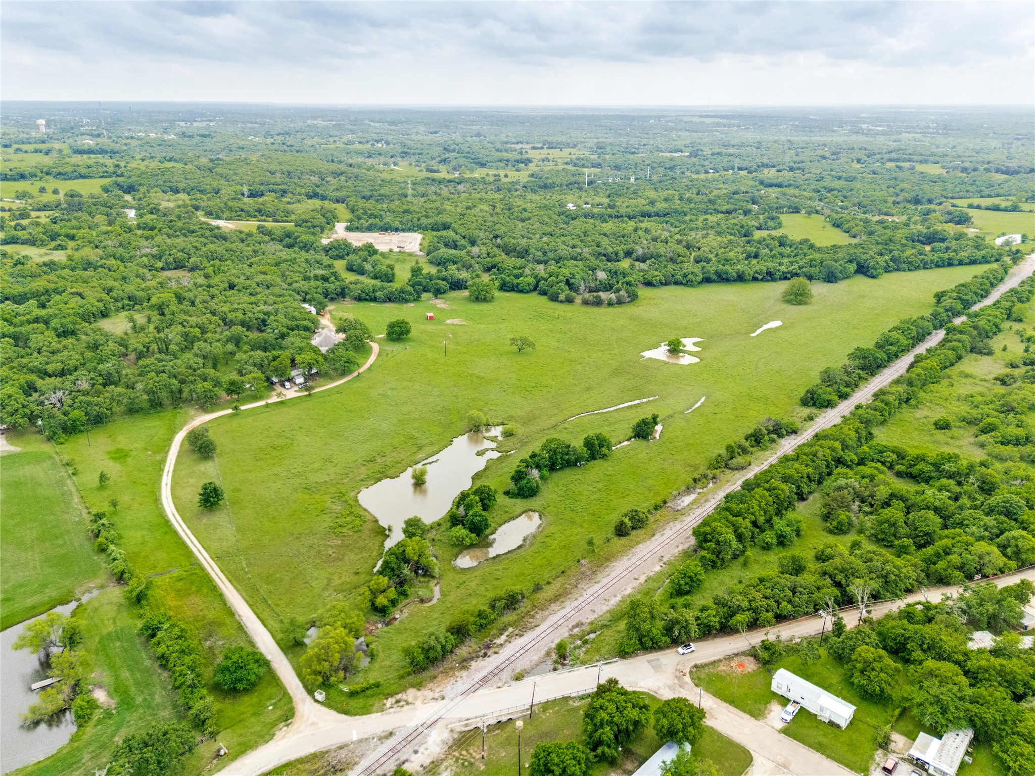 2900 County Road 317