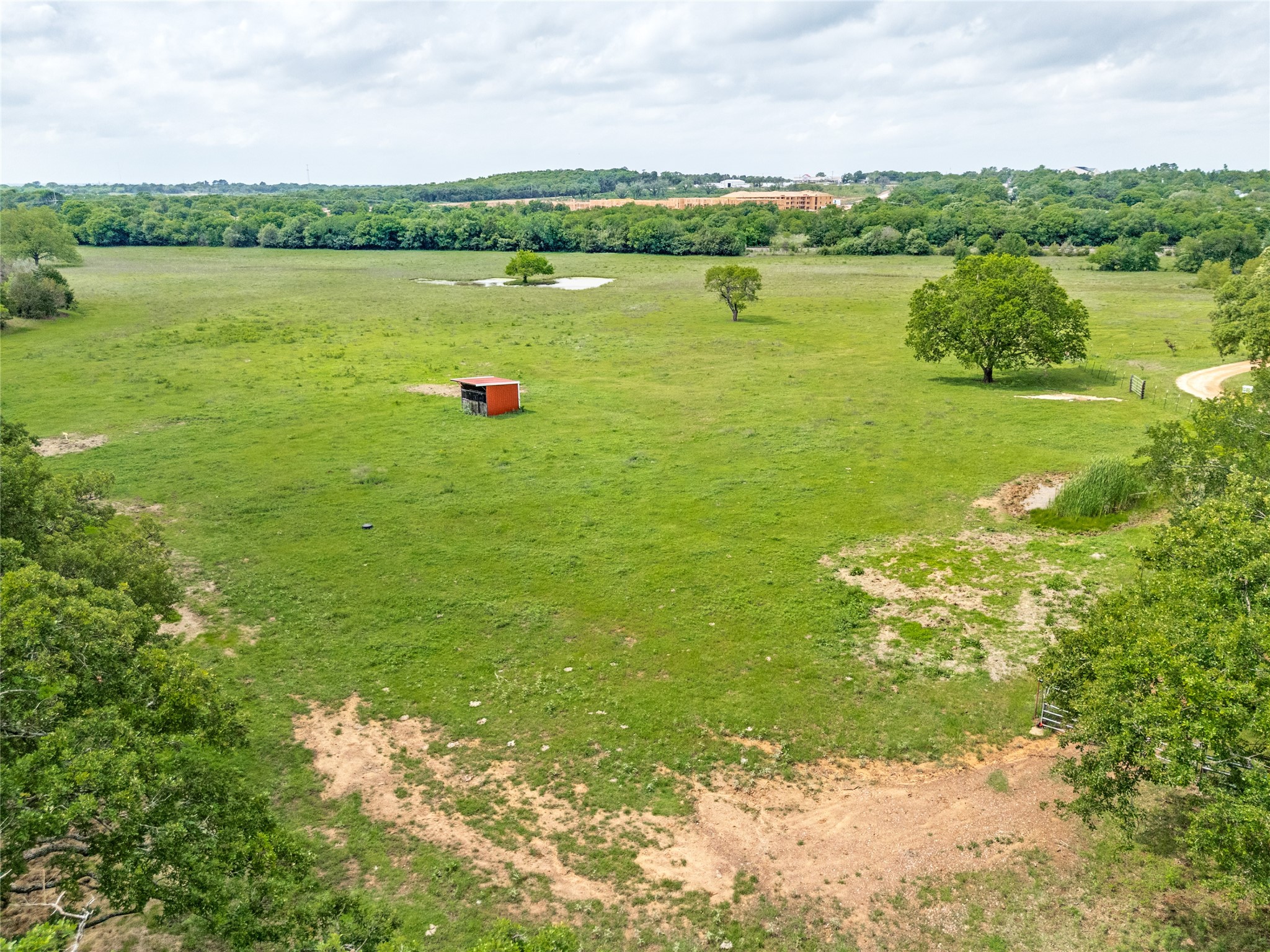 2900 County Road 317