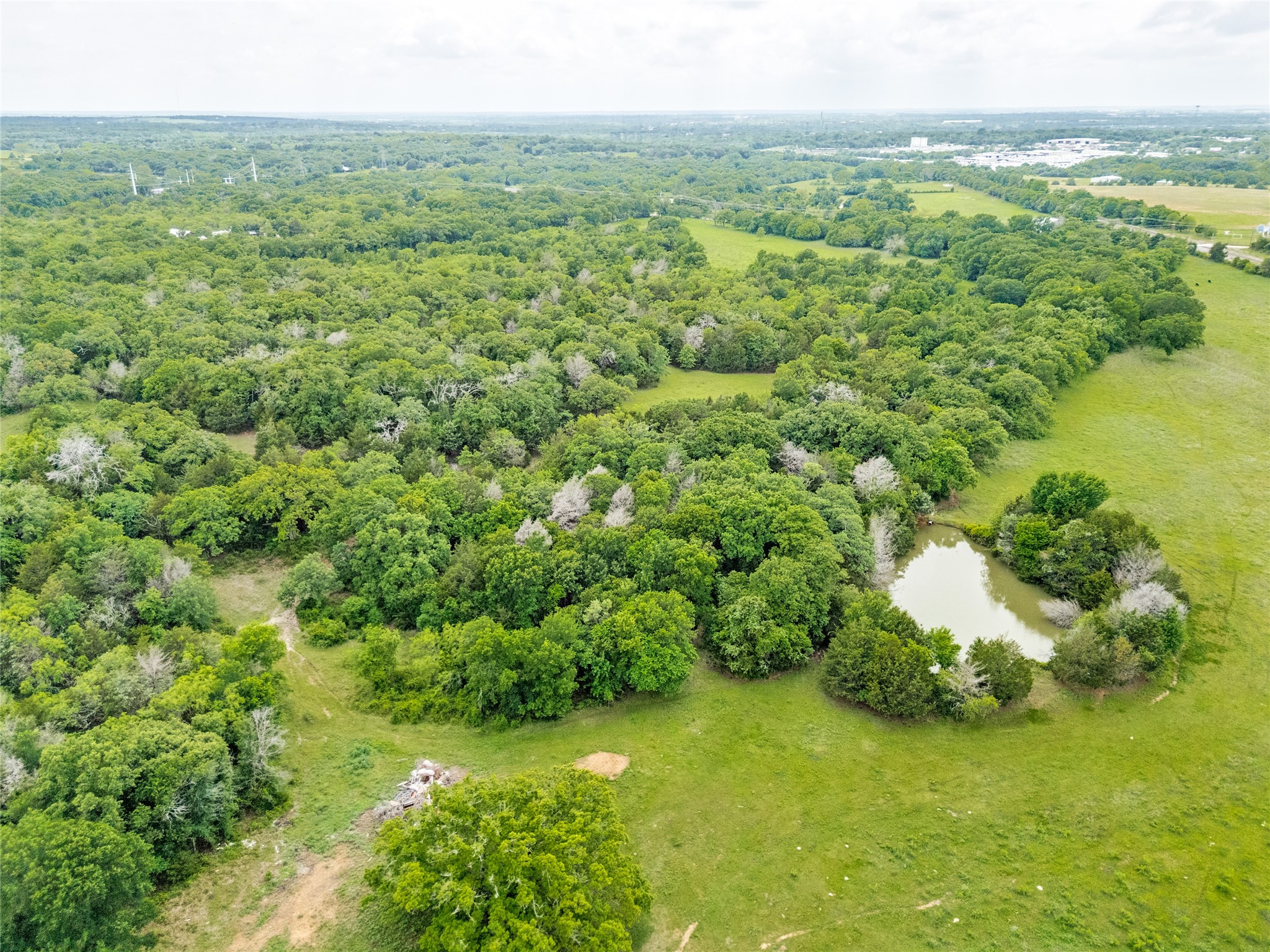 2900 County Road 317