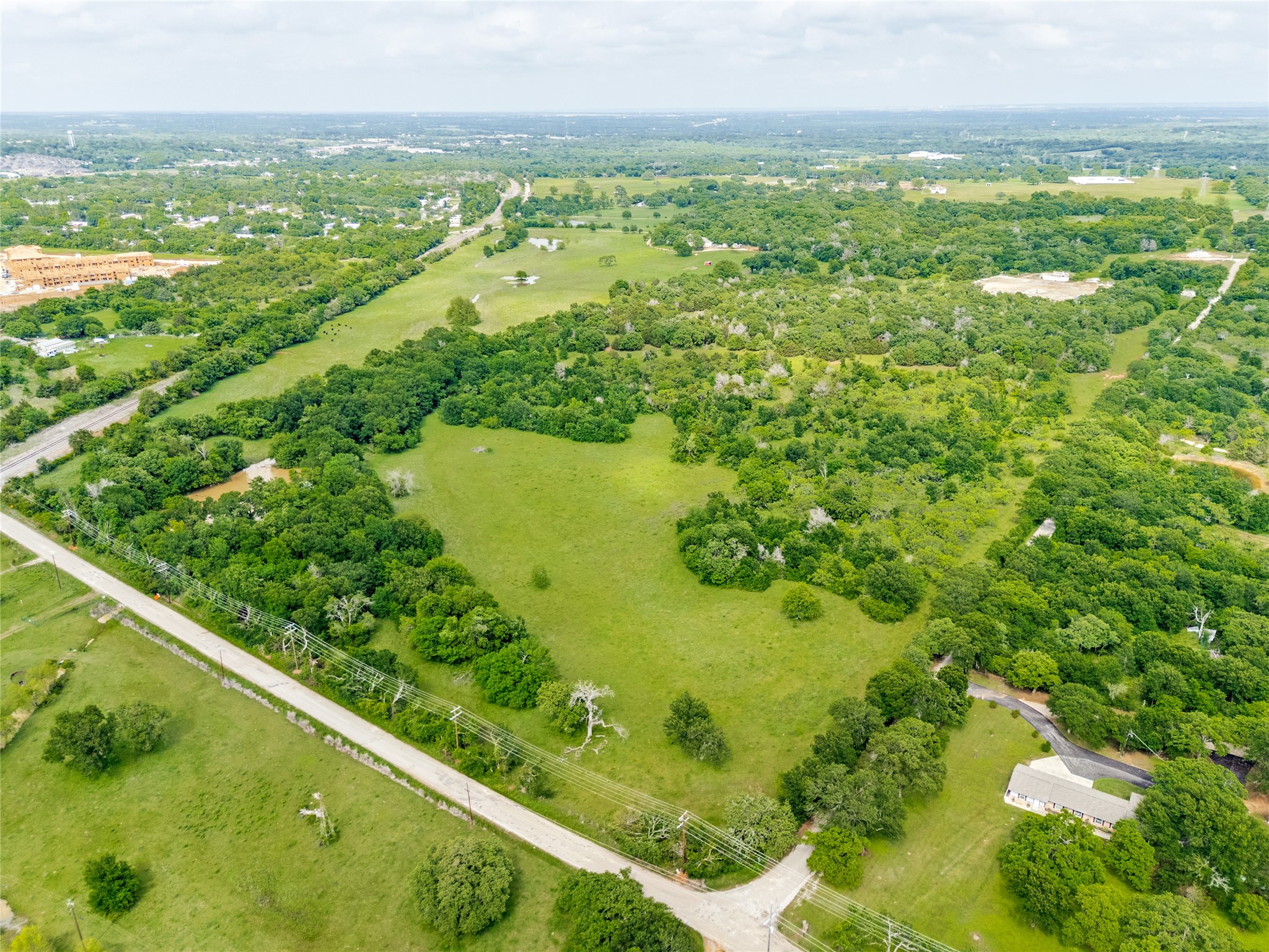 2900 County Road 317