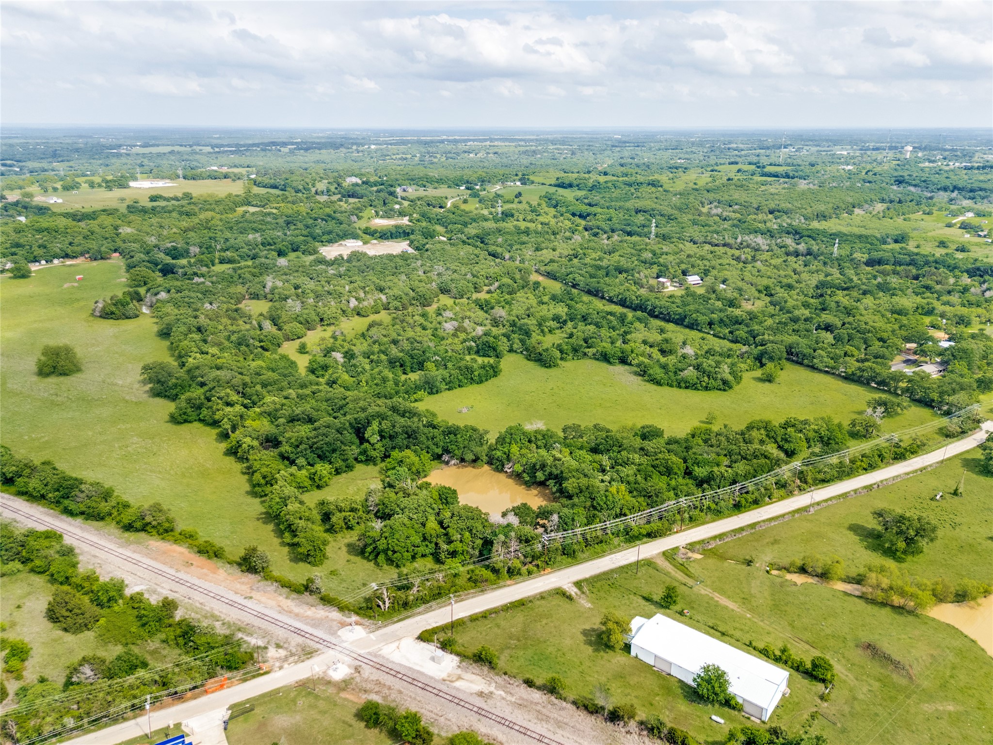 2900 County Road 317