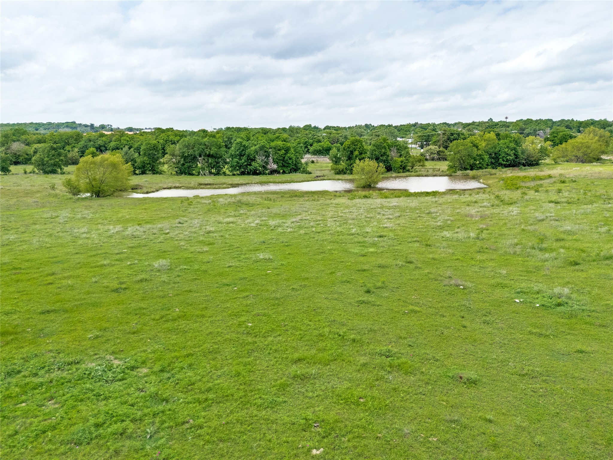 2900 County Road 317