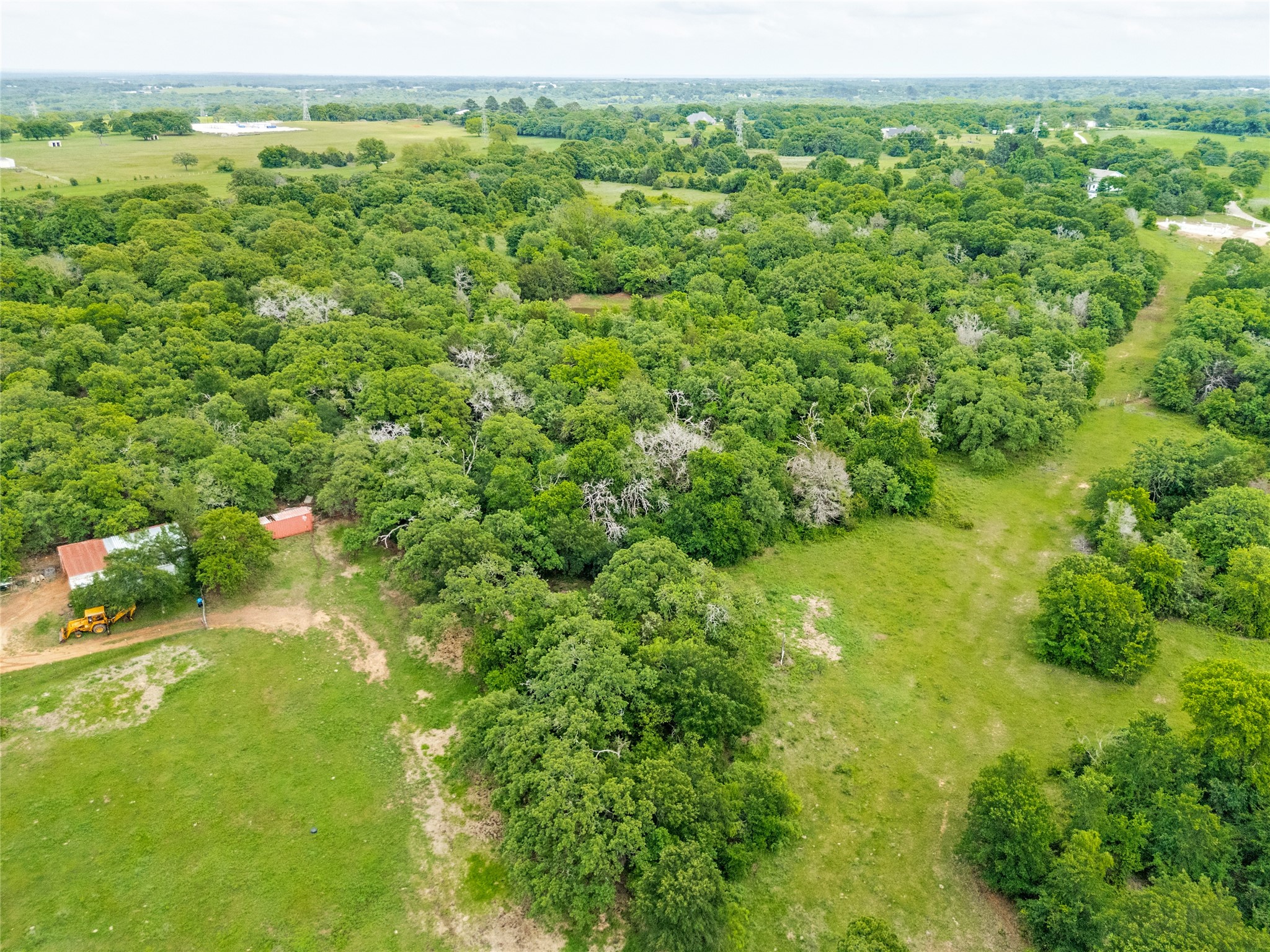 2900 County Road 317