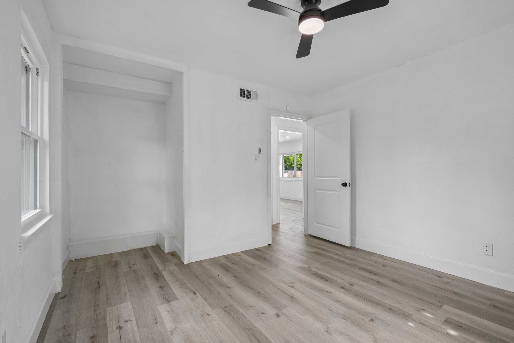 11506 Abston Lane