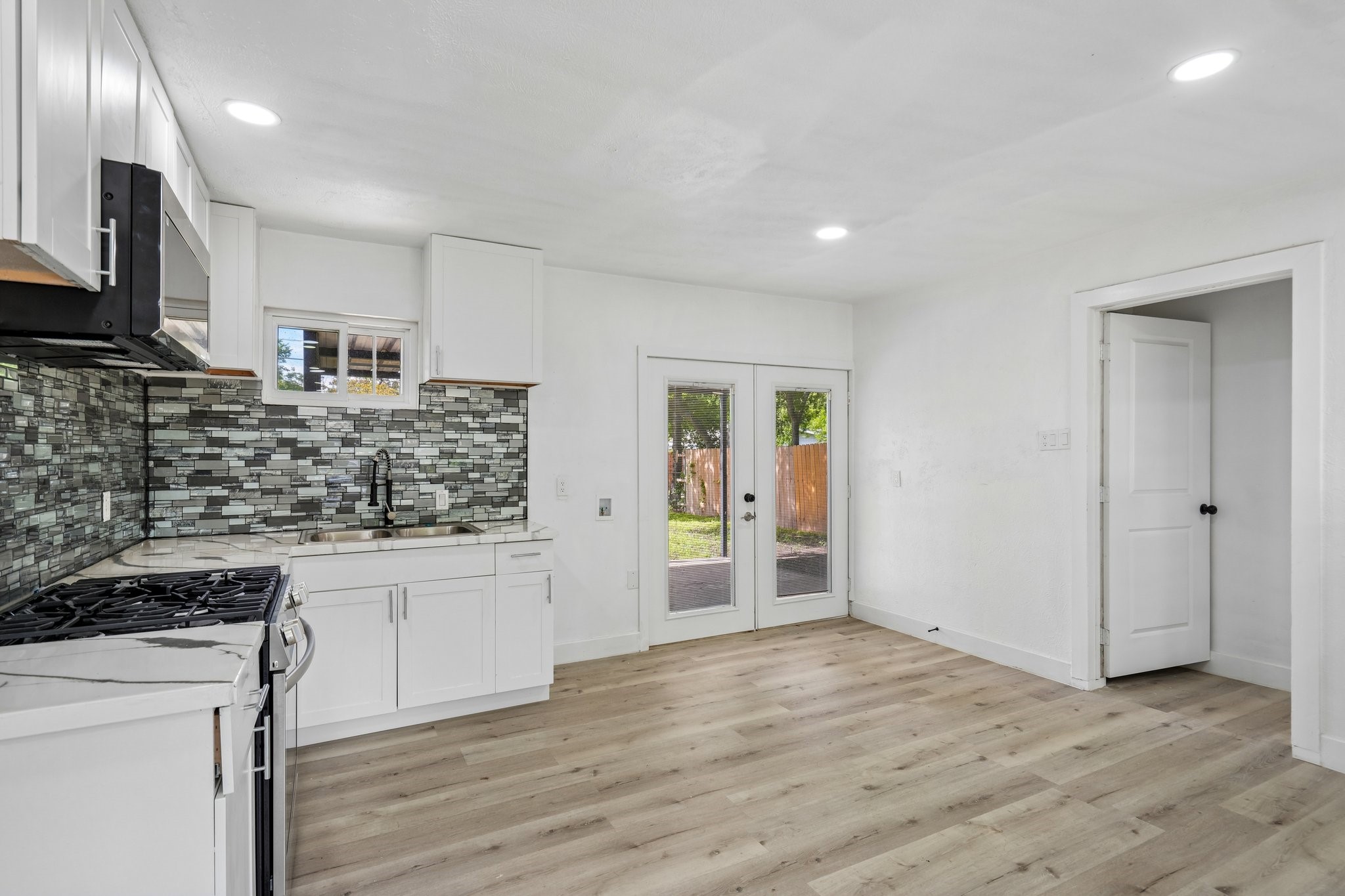 11506 Abston Lane