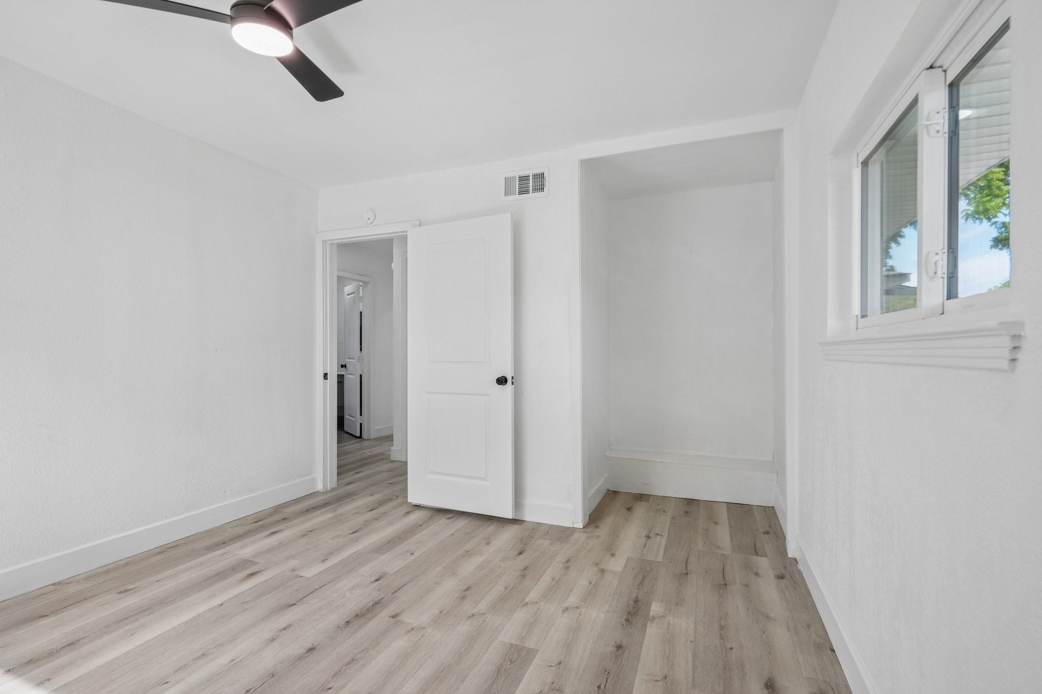 11506 Abston Lane